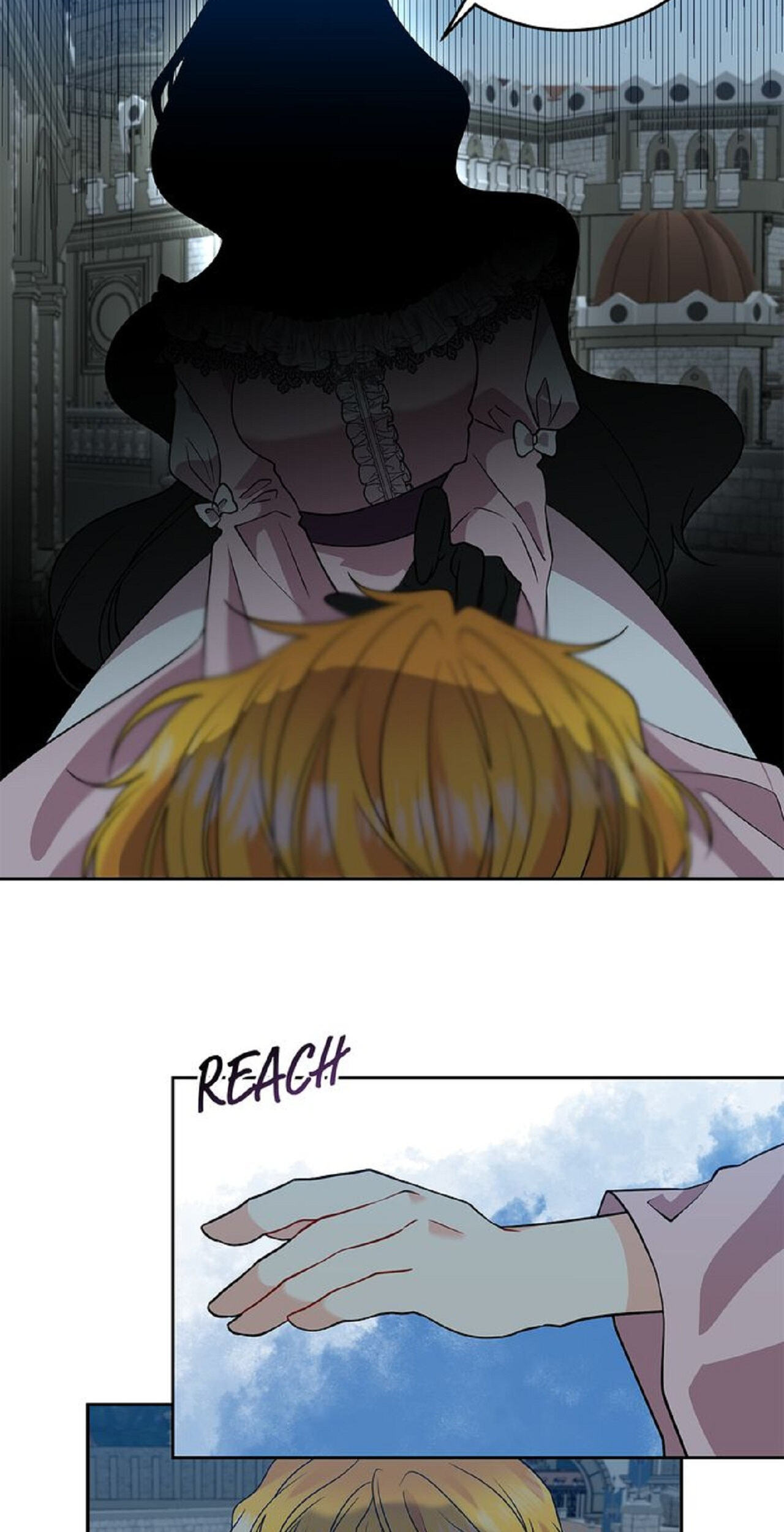 The Tyrant