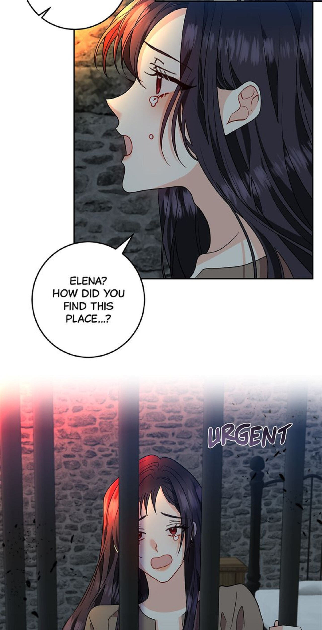 The Tyrant
