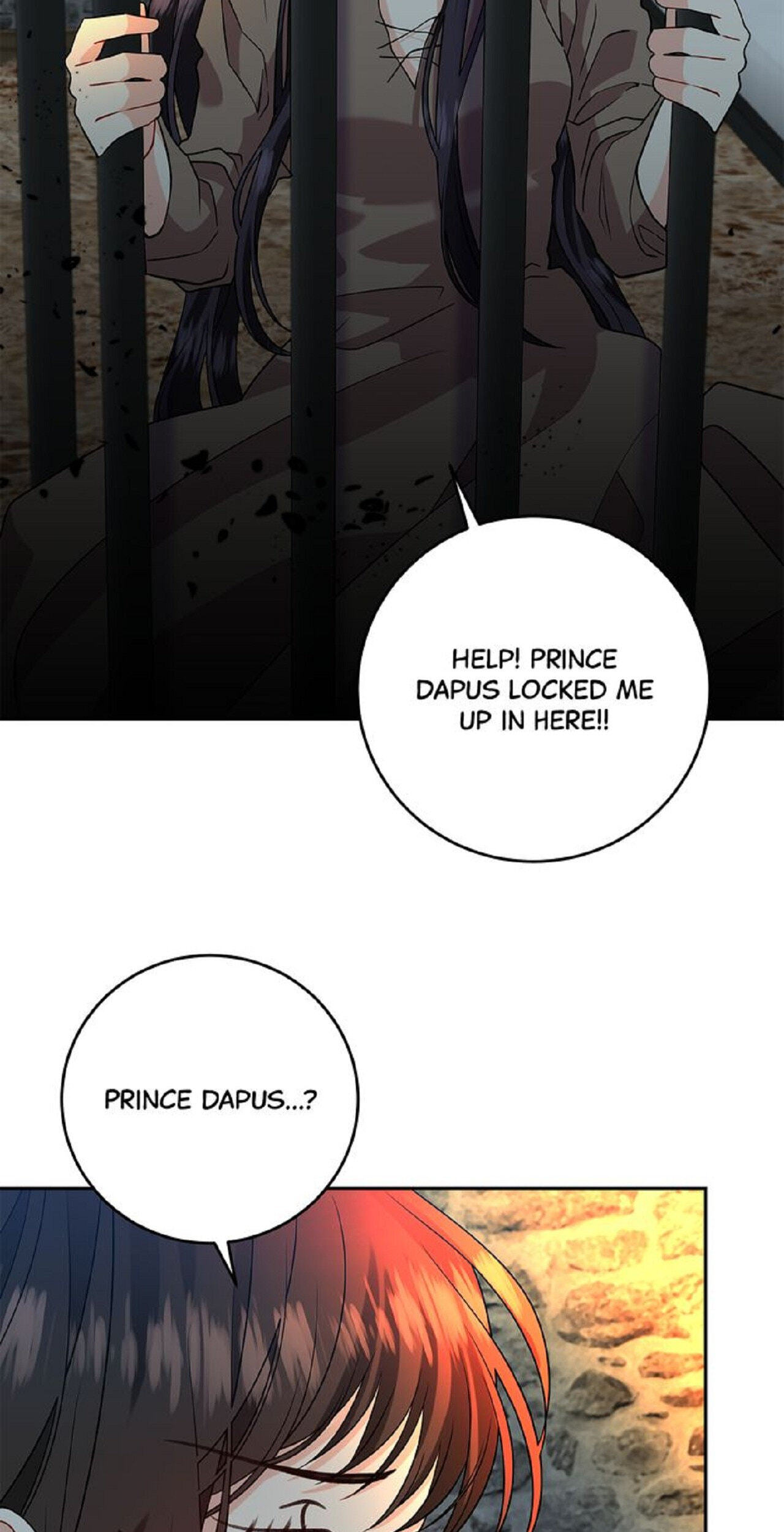 The Tyrant