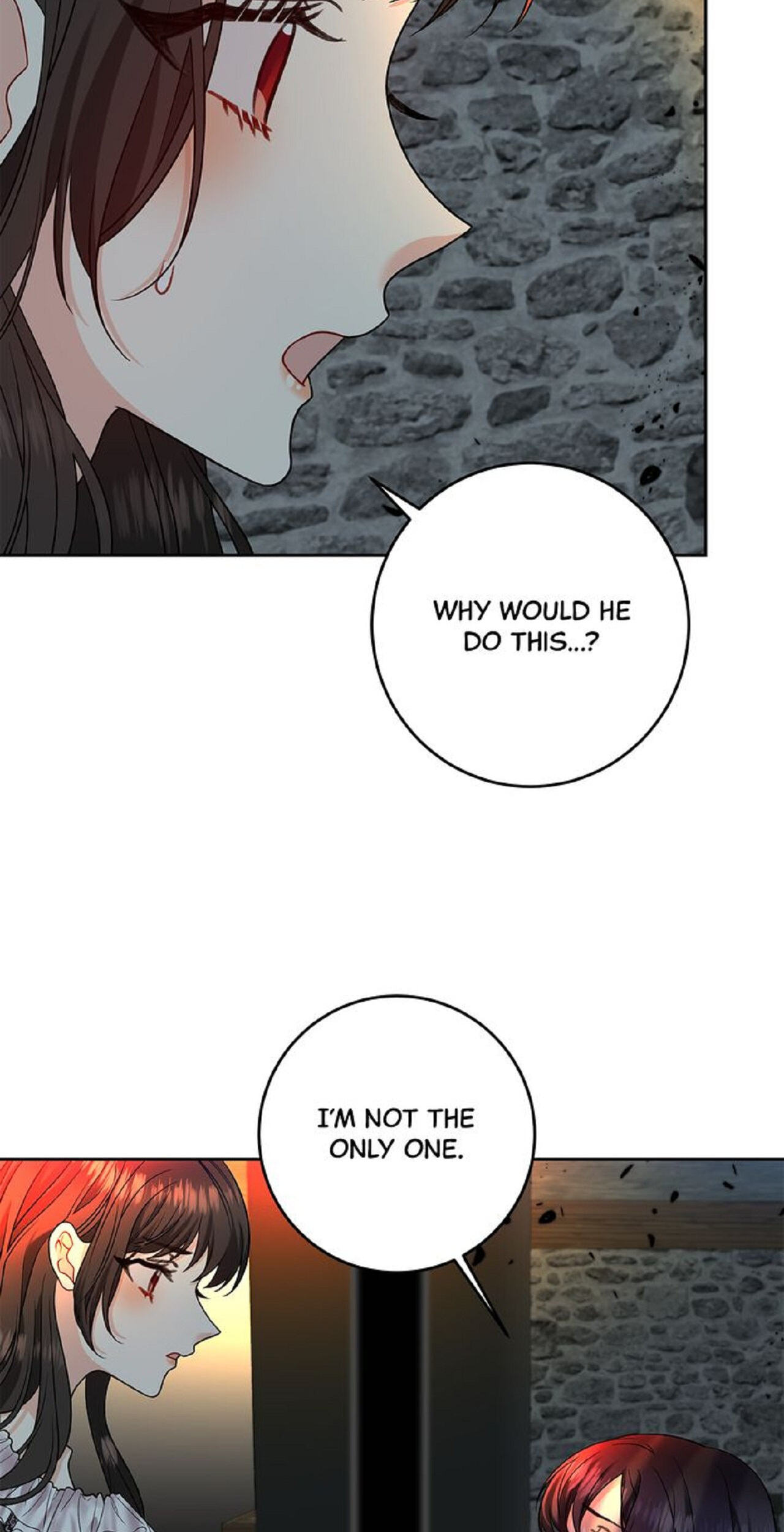 The Tyrant