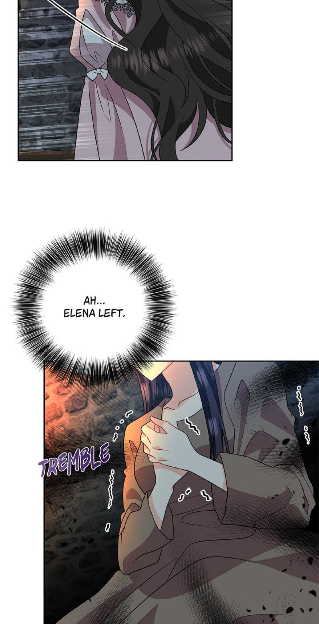 The Tyrant