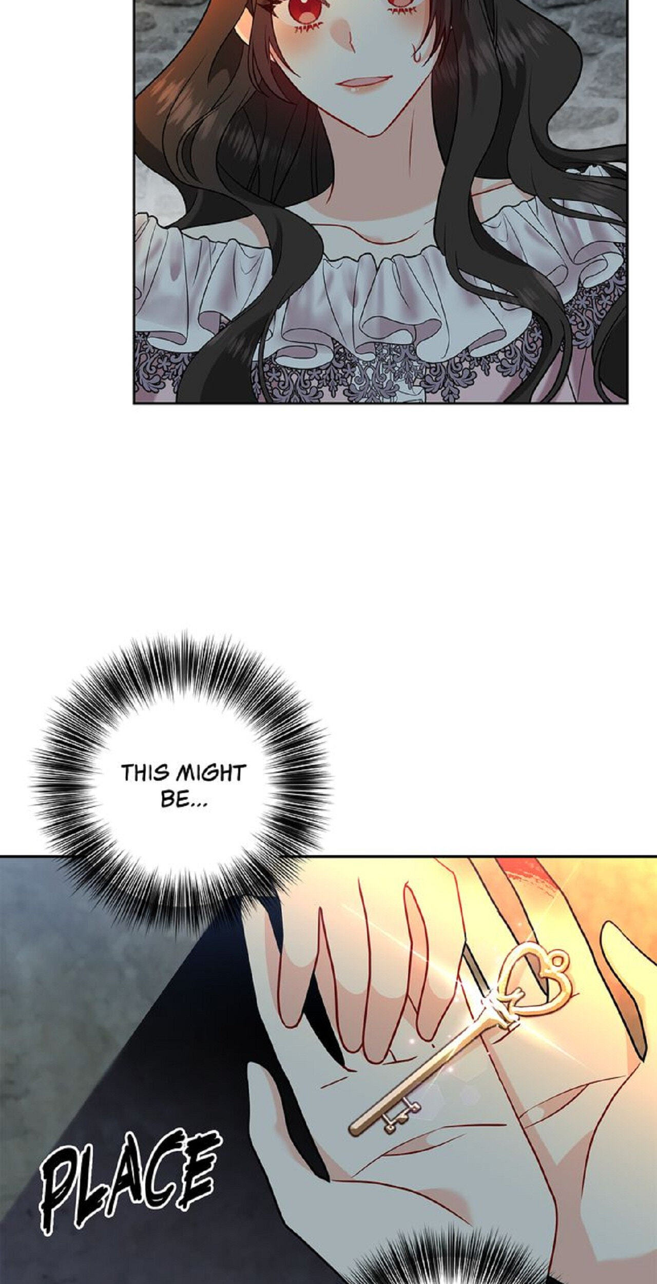 The Tyrant