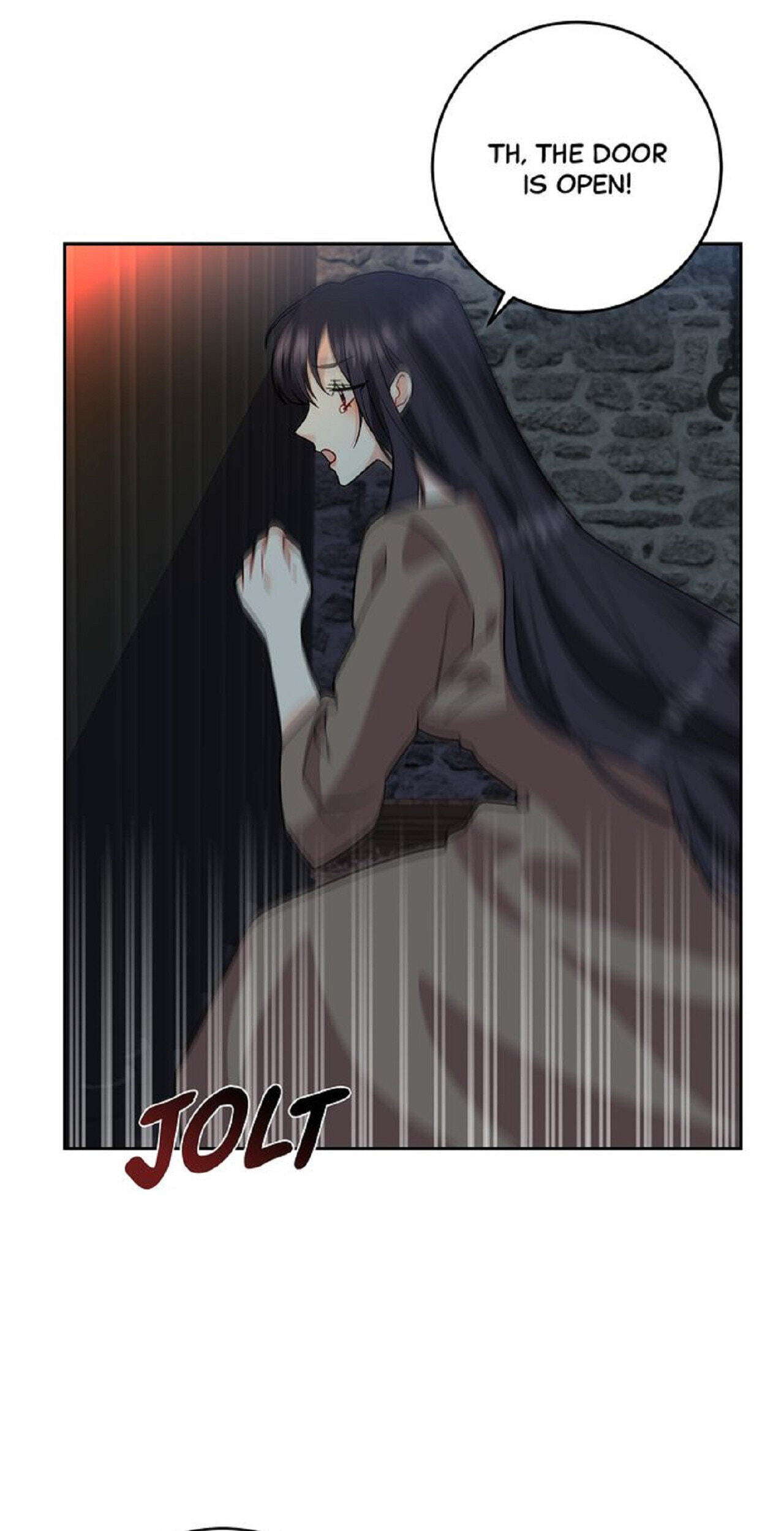 The Tyrant
