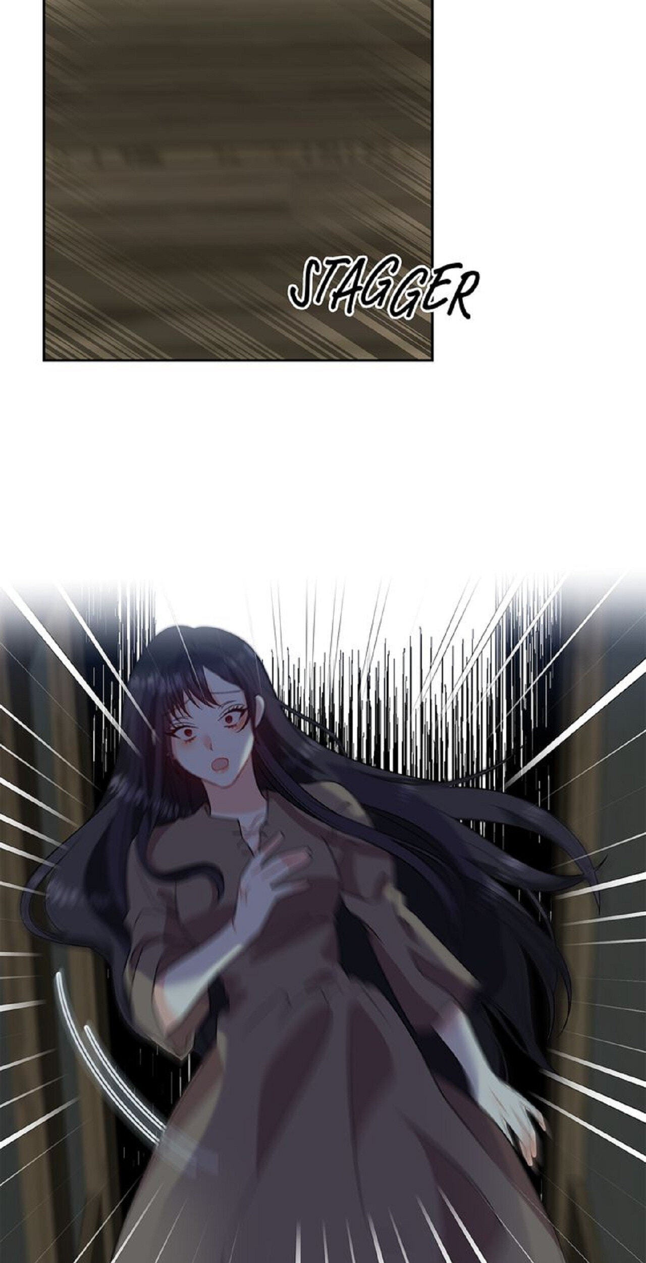 The Tyrant
