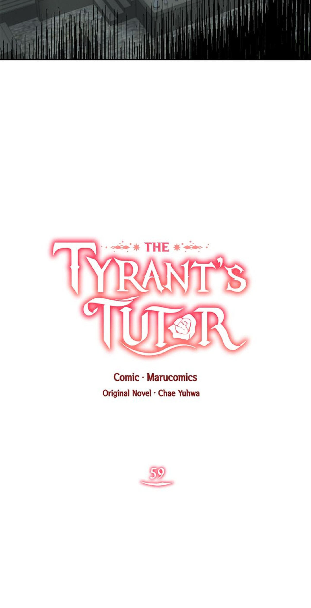 The Tyrant
