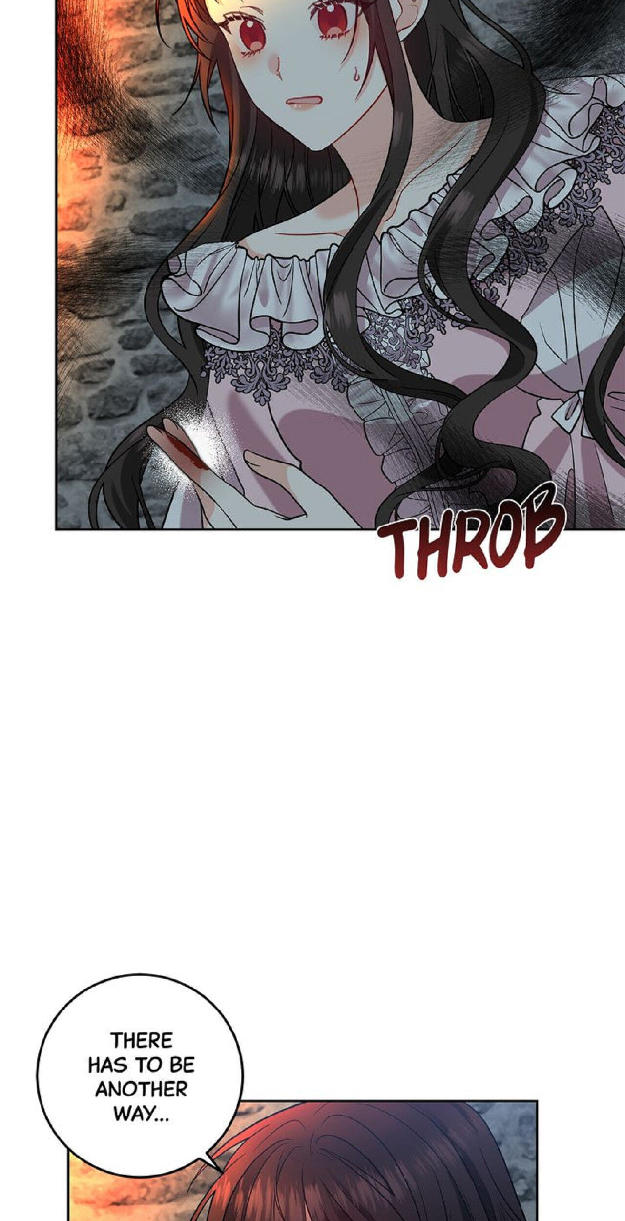 The Tyrant