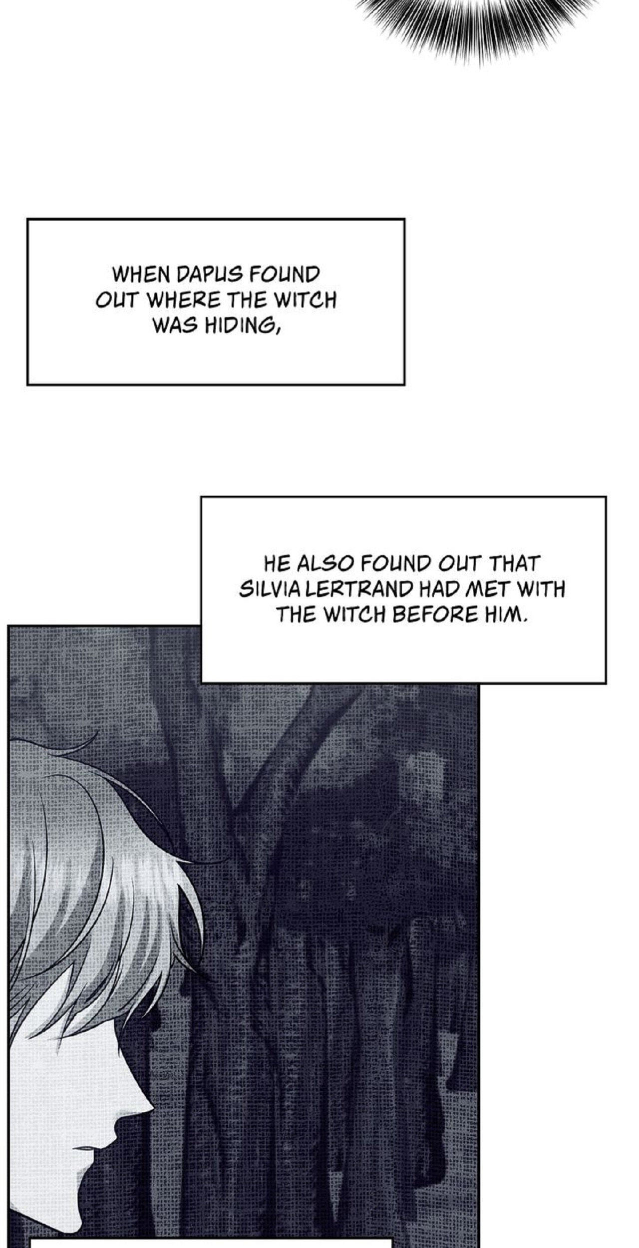 The Tyrant
