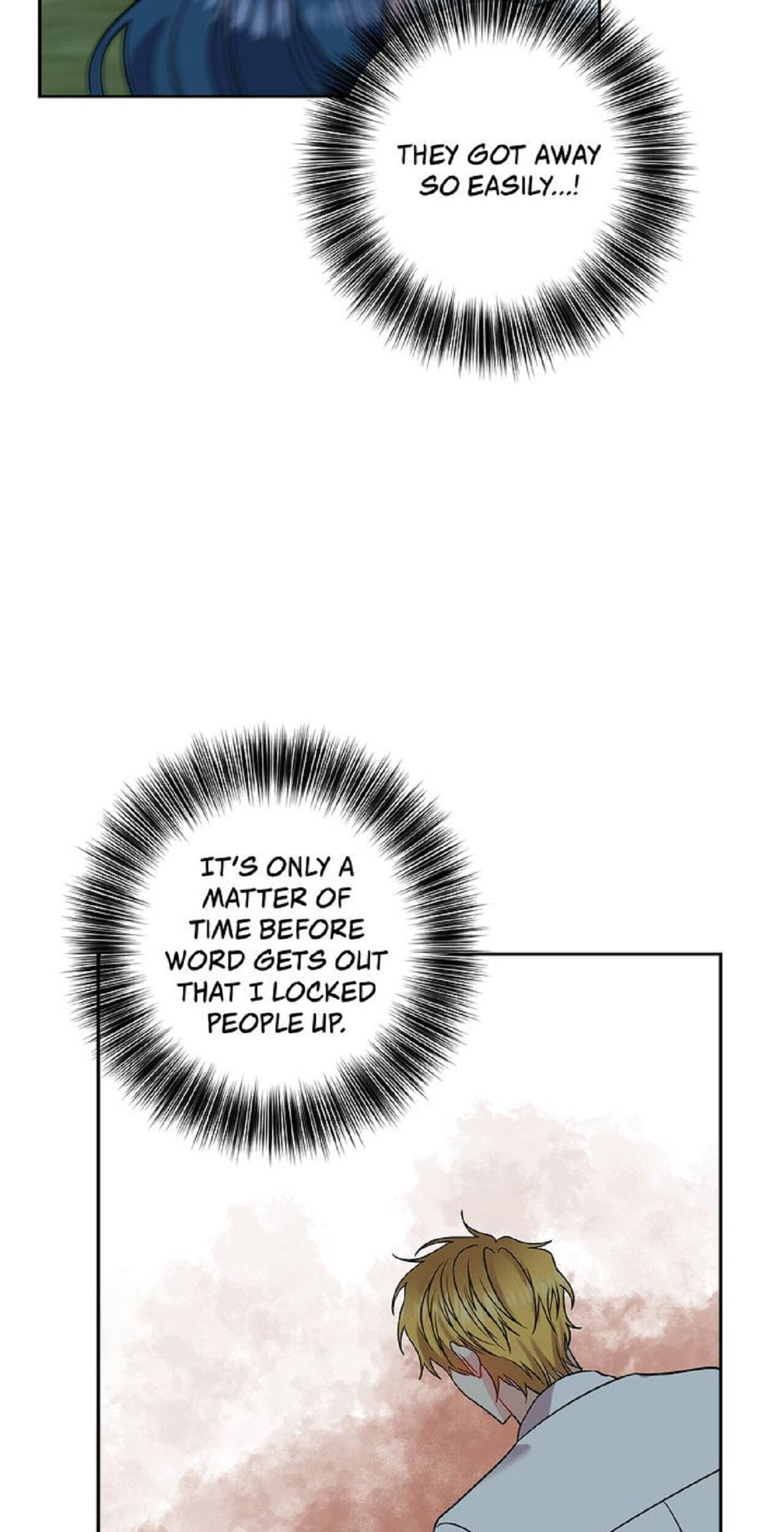 The Tyrant