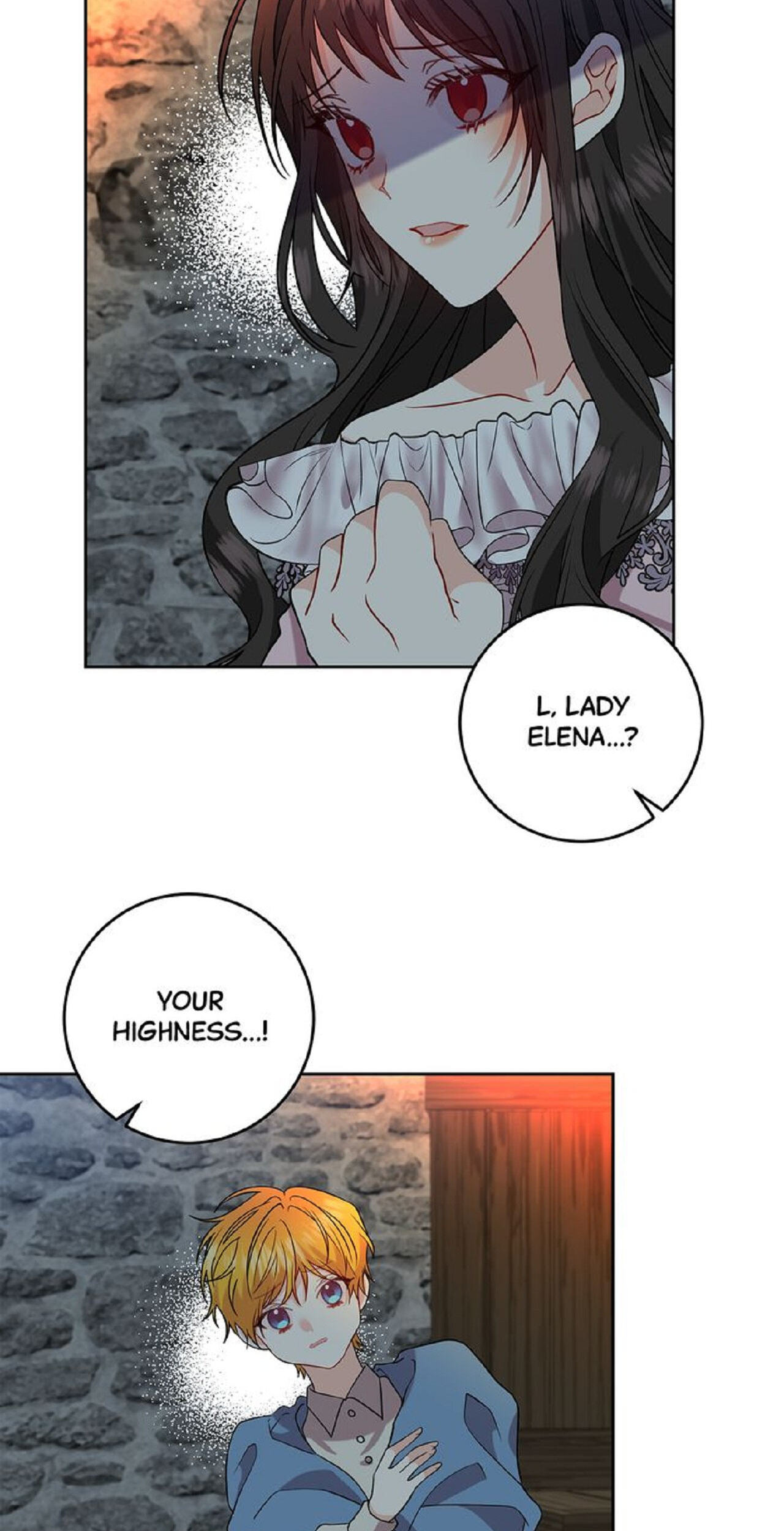The Tyrant