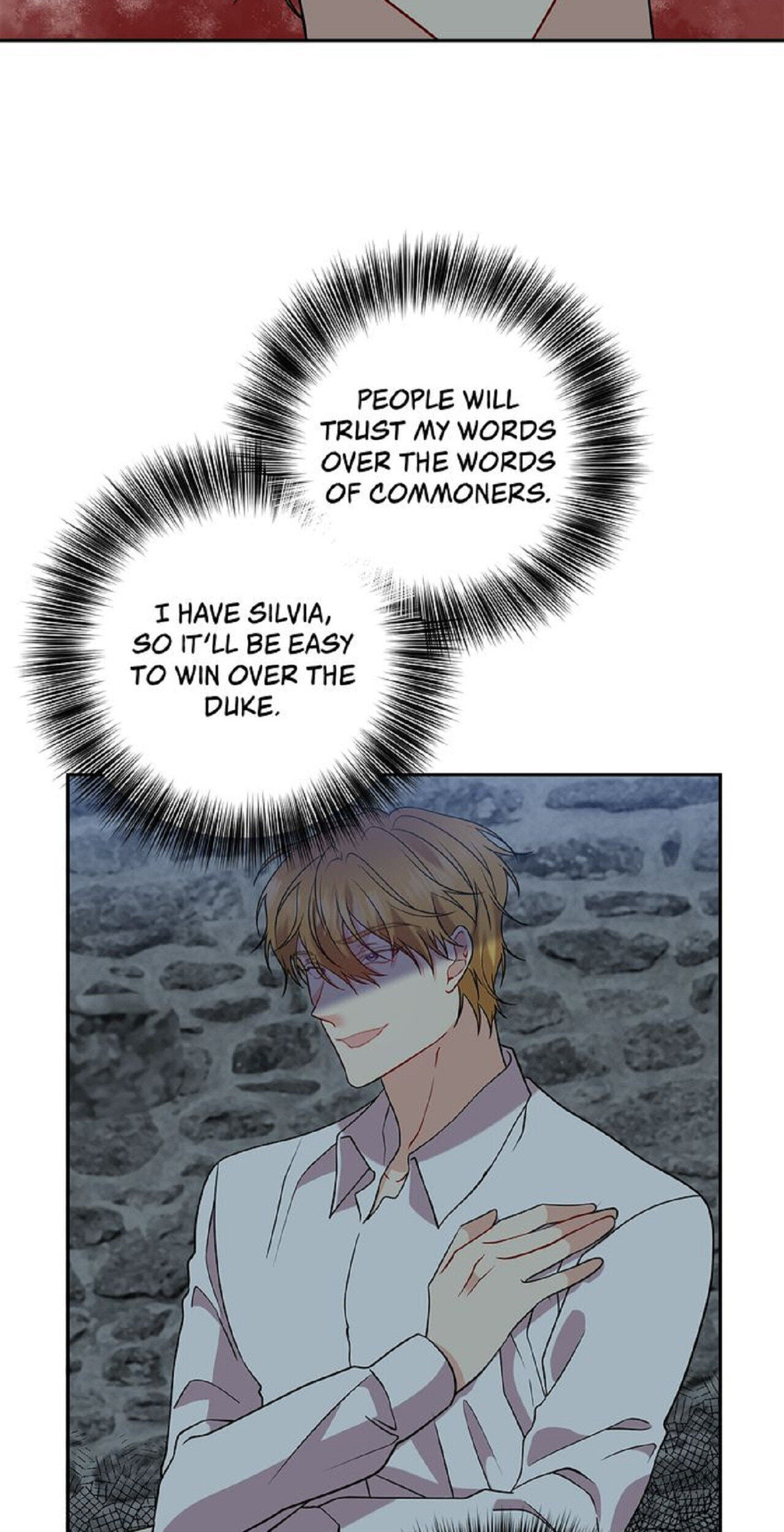The Tyrant