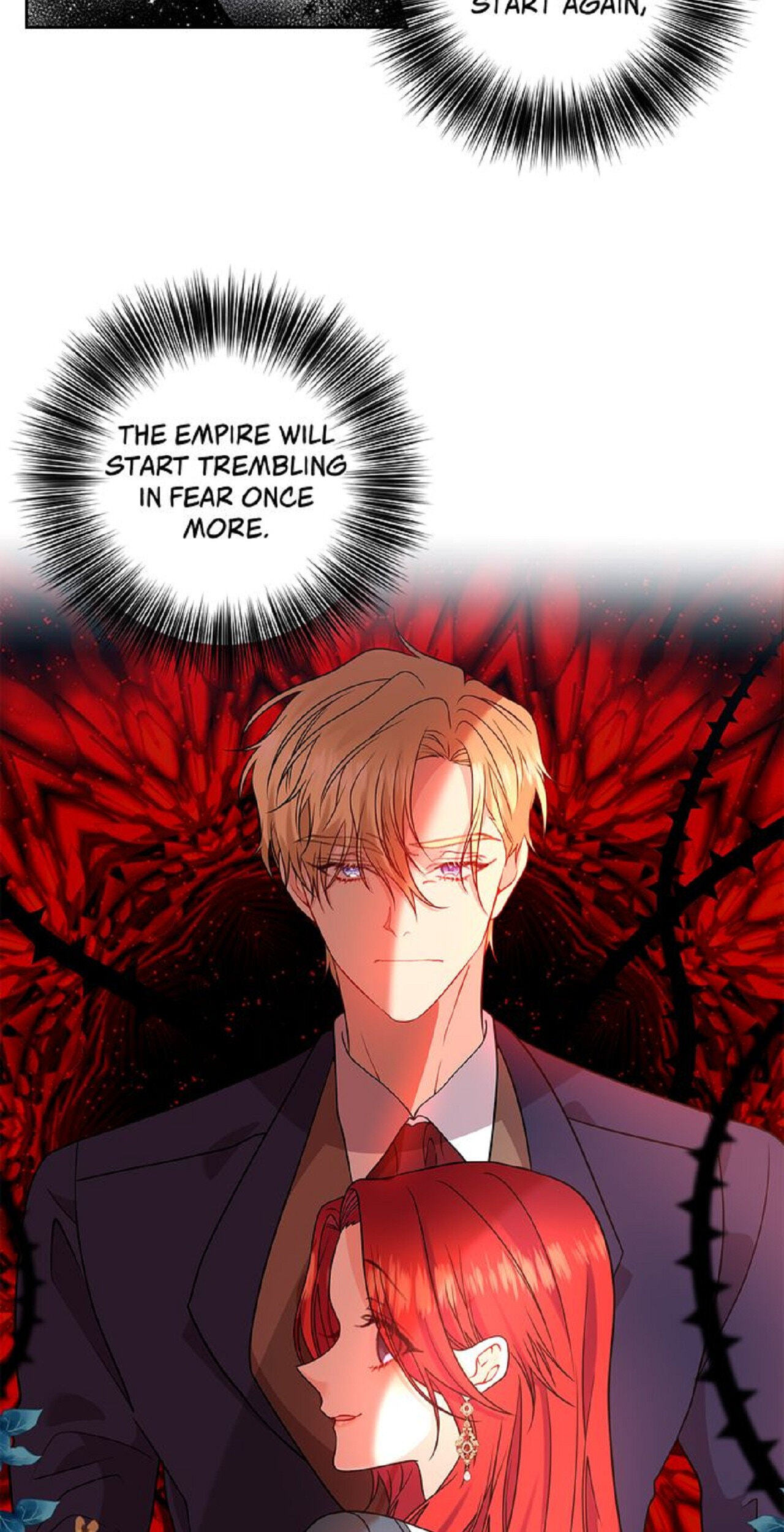 The Tyrant