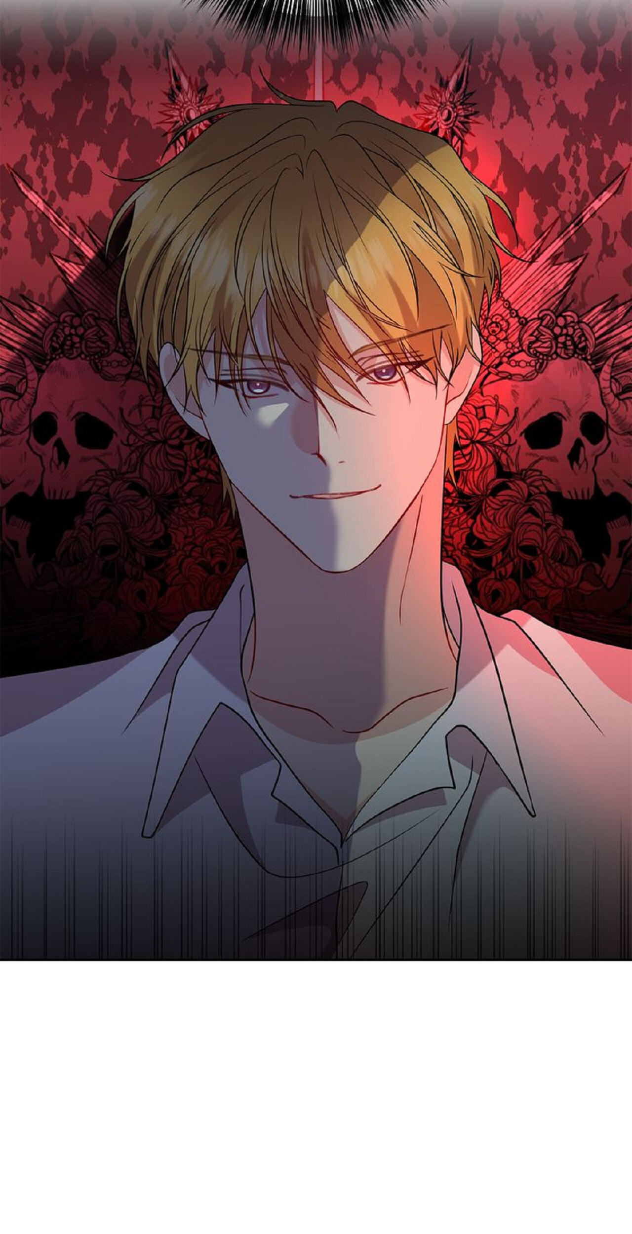 The Tyrant