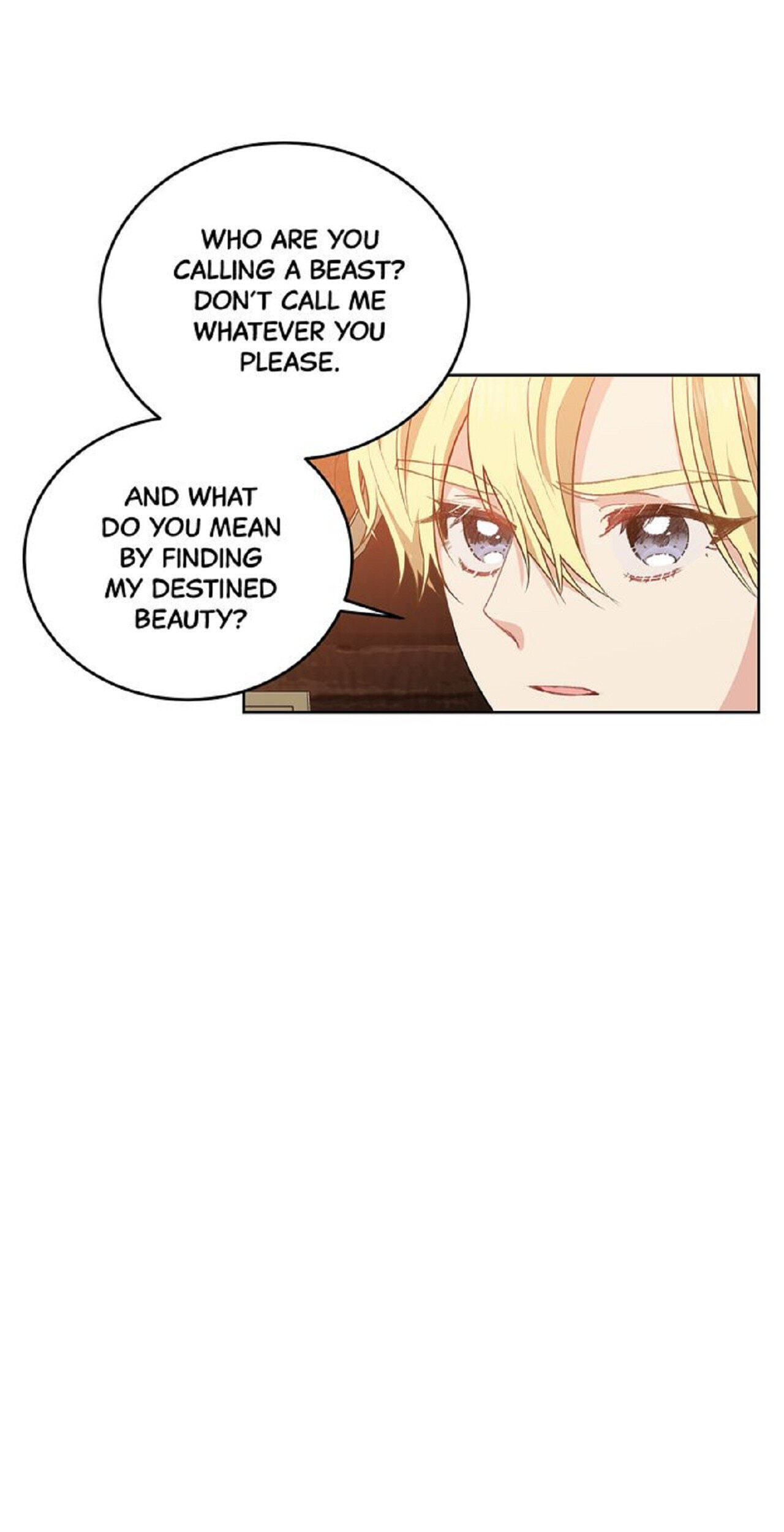 The Tyrant