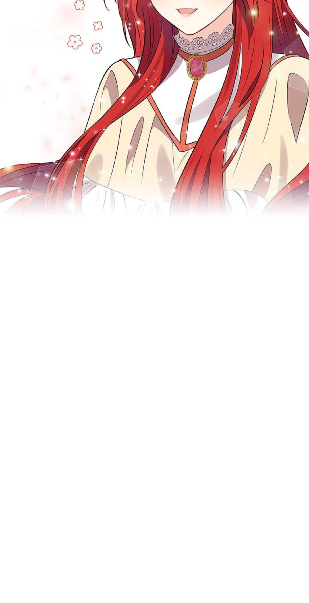 The Tyrant