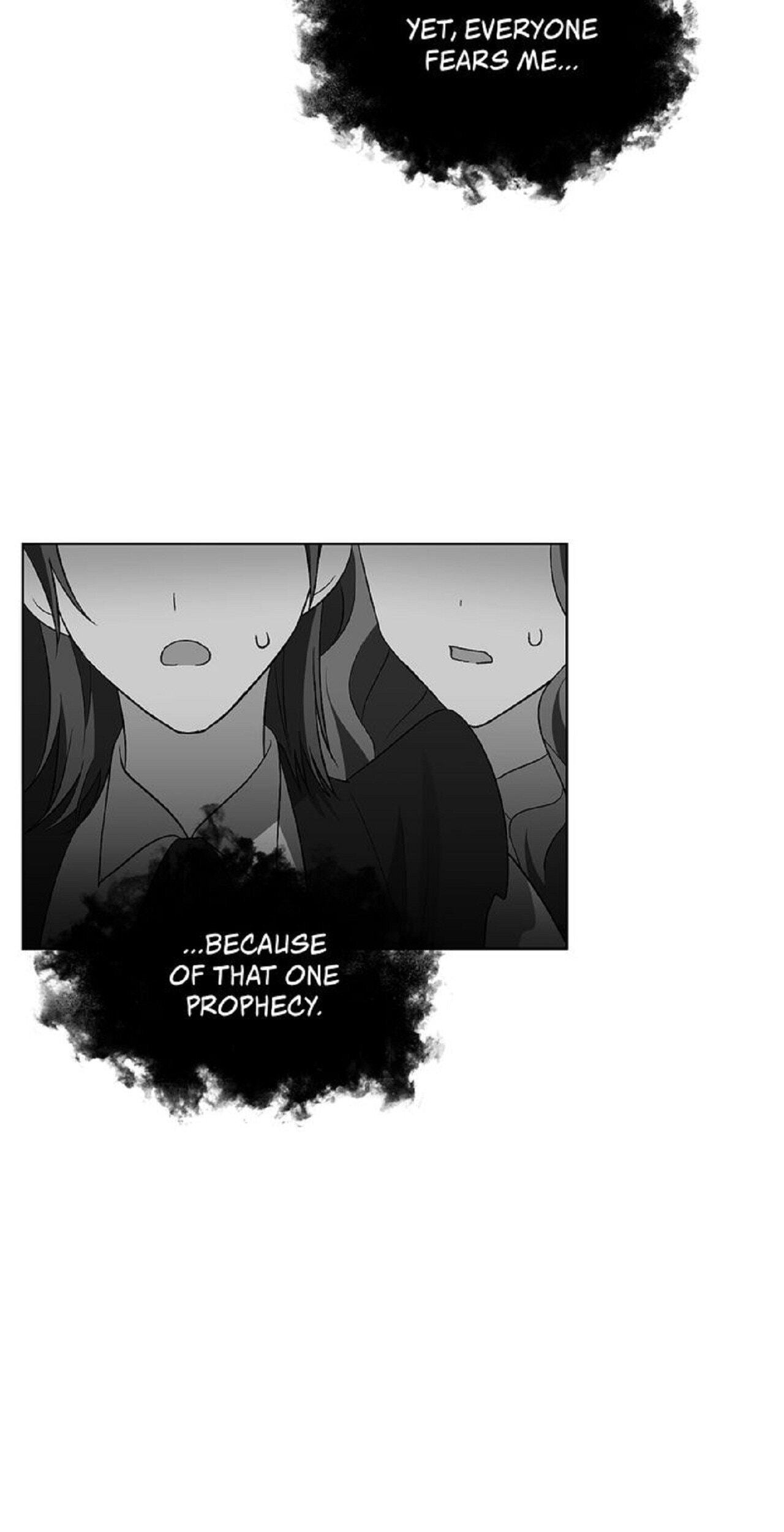 The Tyrant