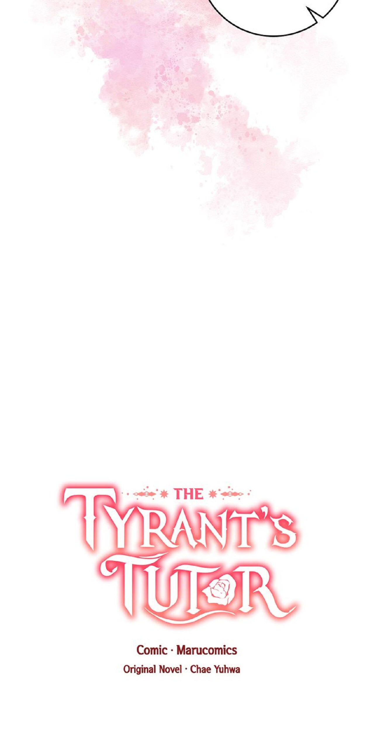 The Tyrant
