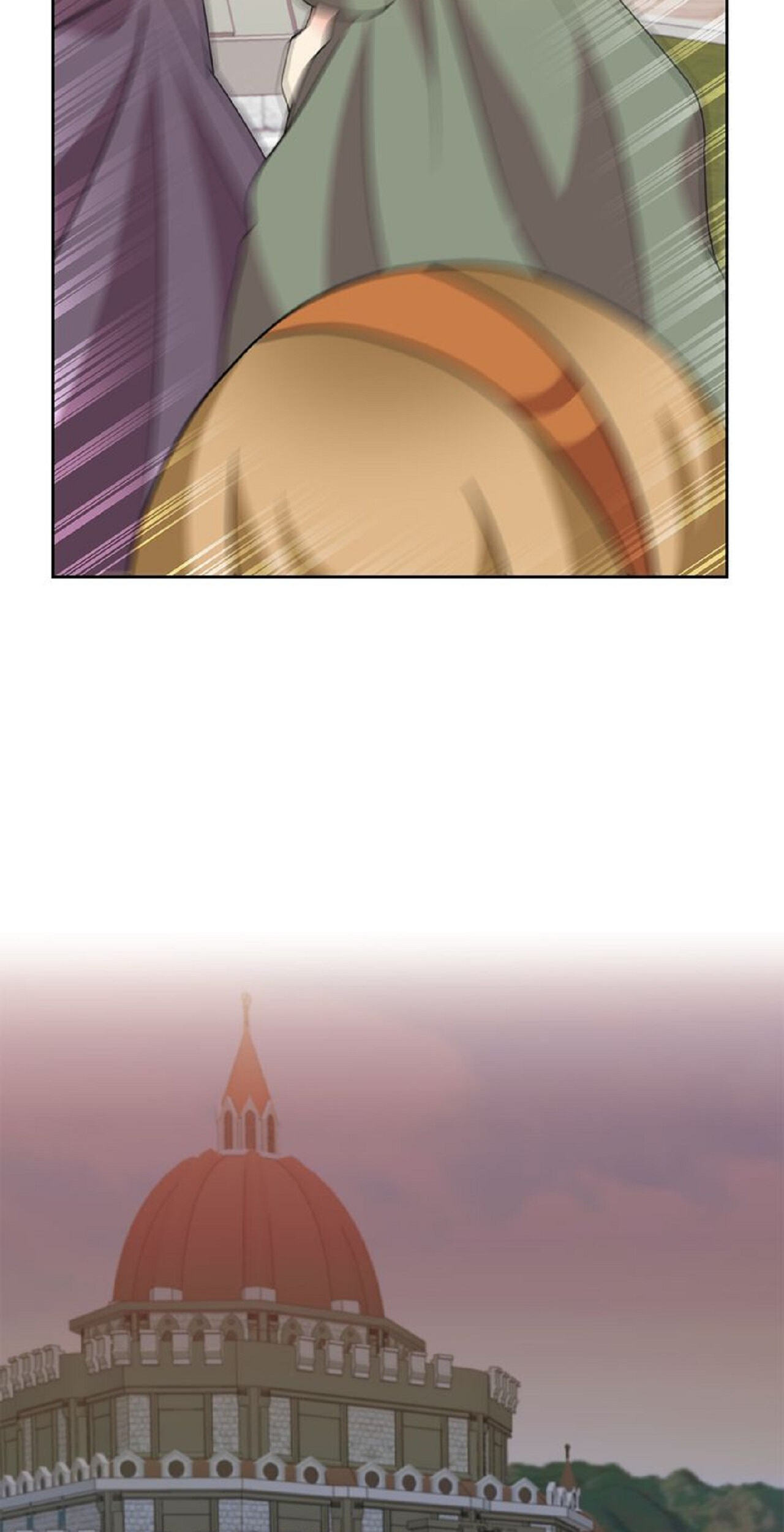 The Tyrant