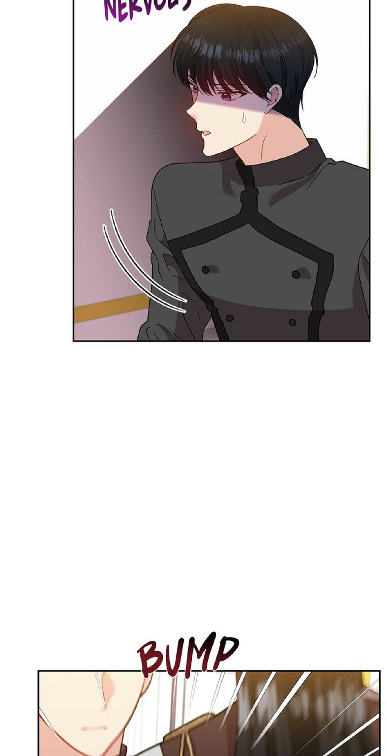 The Tyrant