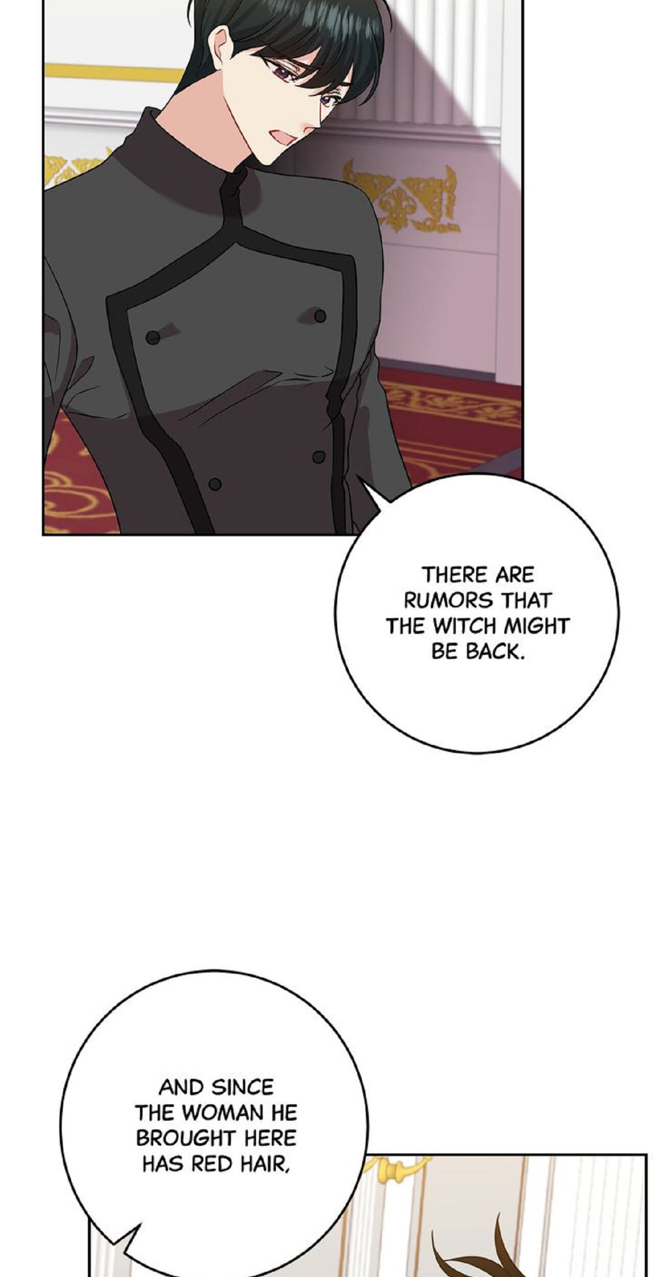 The Tyrant