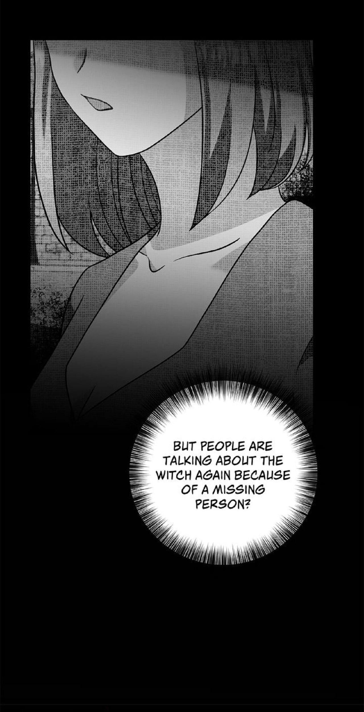 The Tyrant