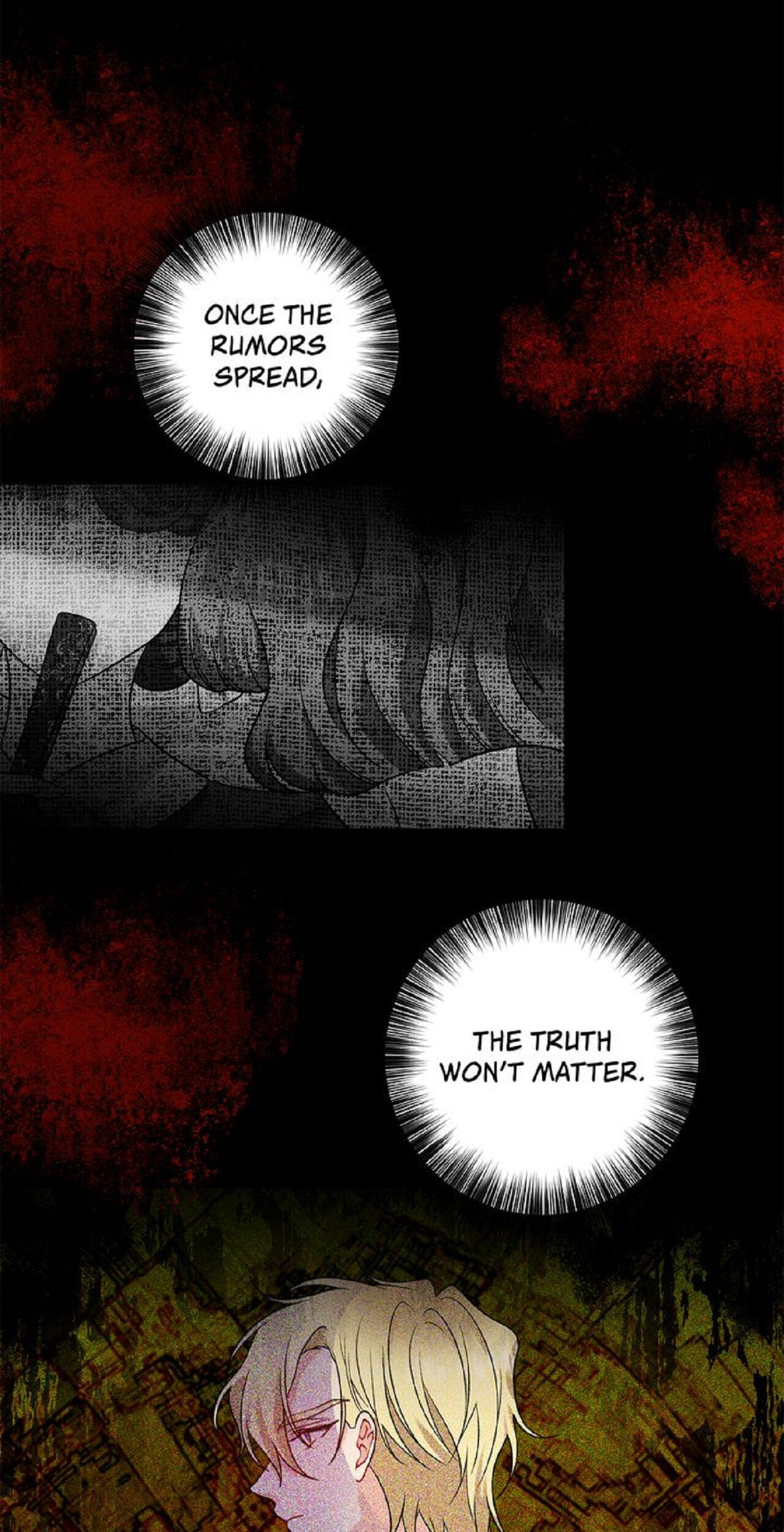 The Tyrant