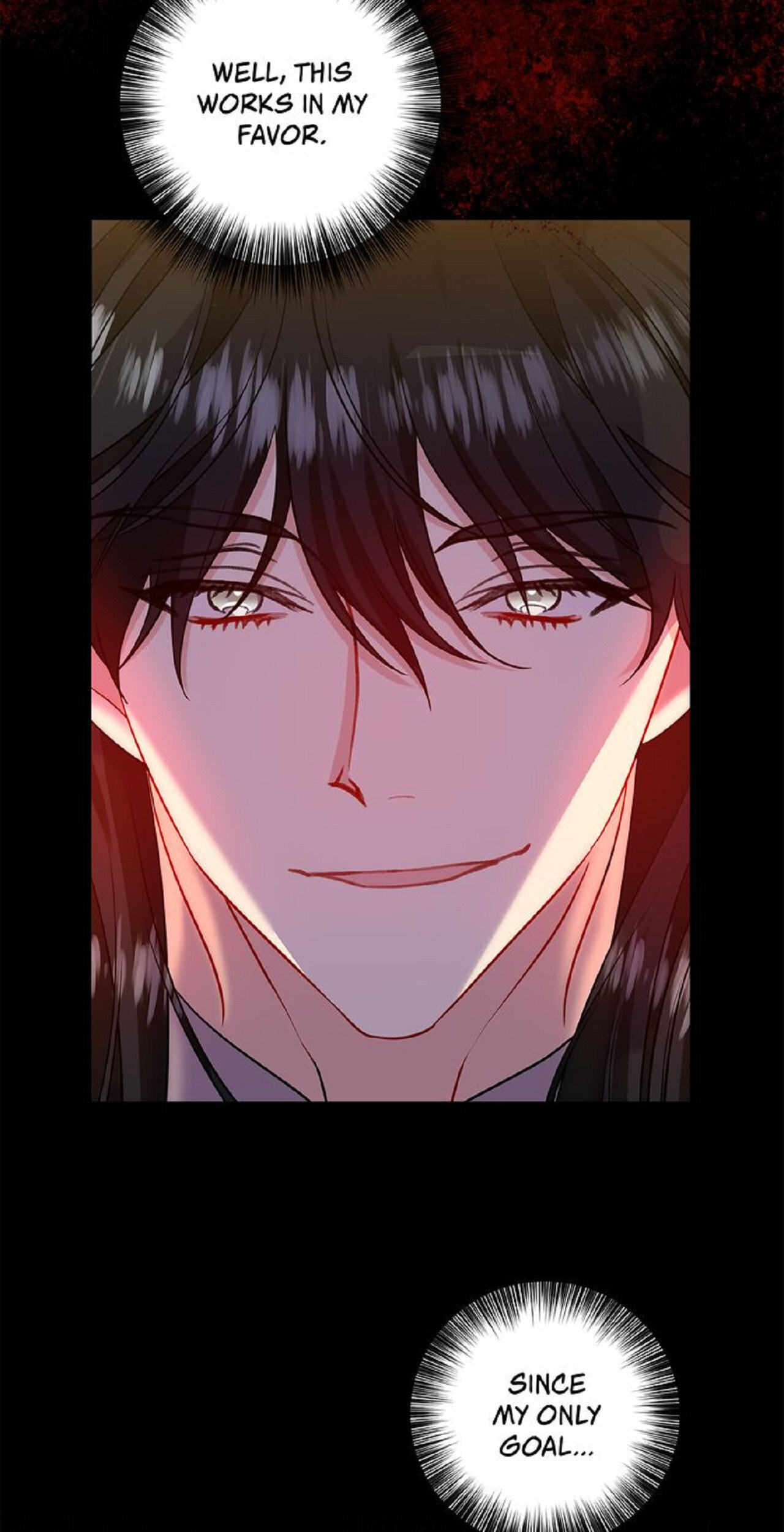 The Tyrant