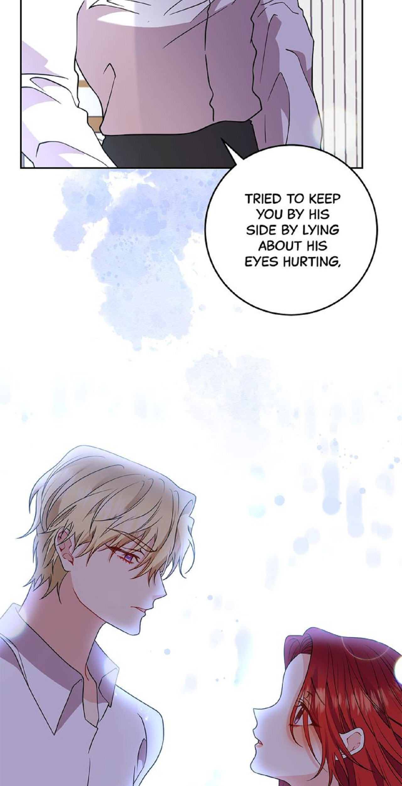 The Tyrant