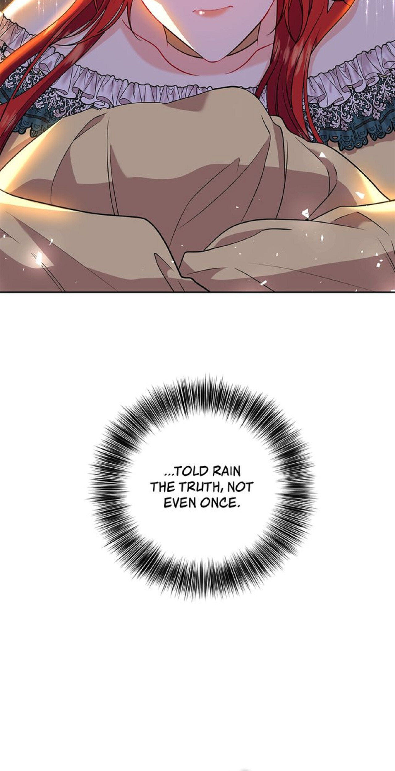 The Tyrant