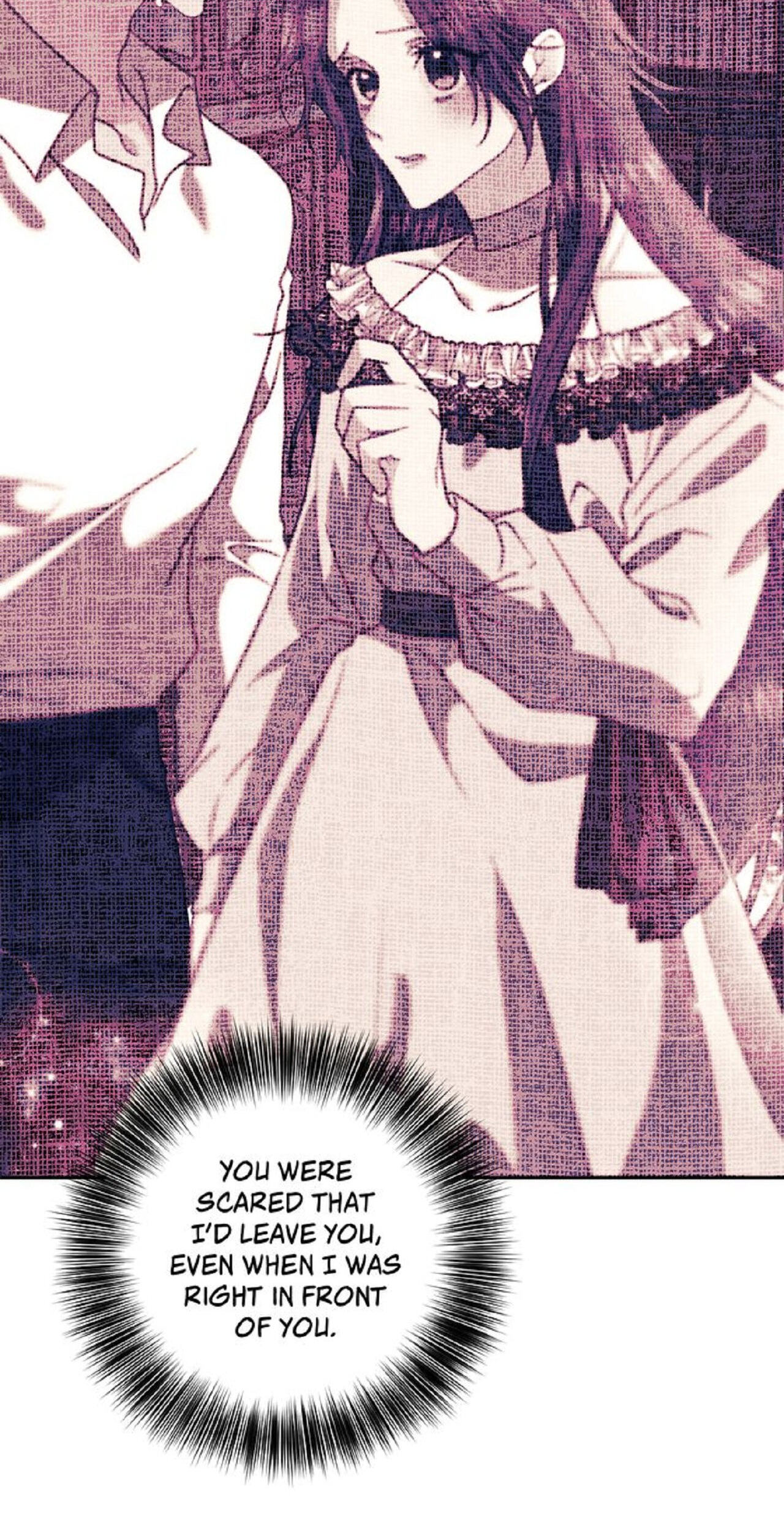 The Tyrant