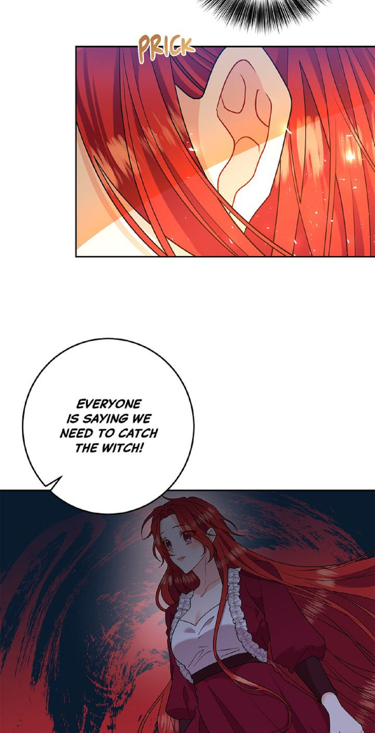 The Tyrant