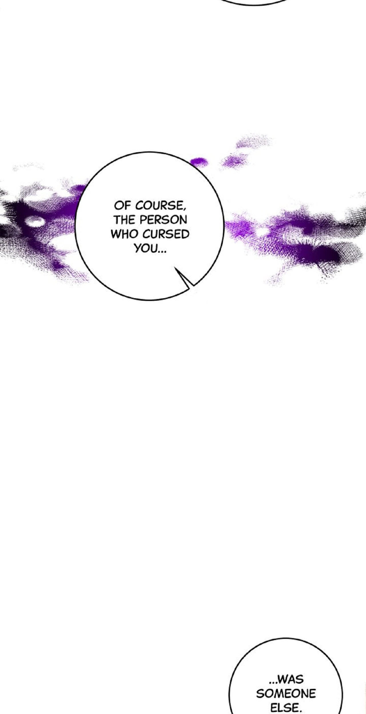 The Tyrant