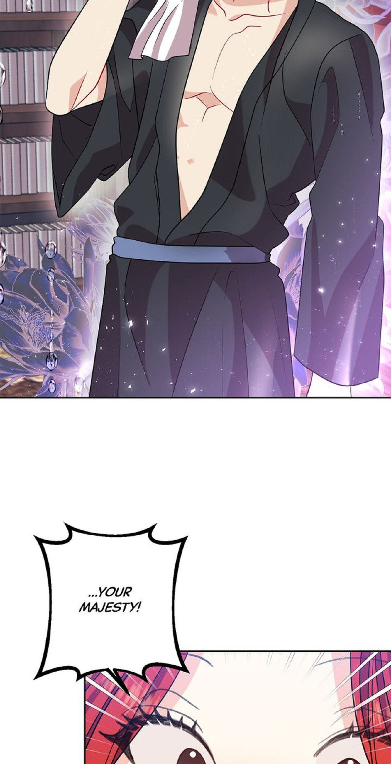 The Tyrant