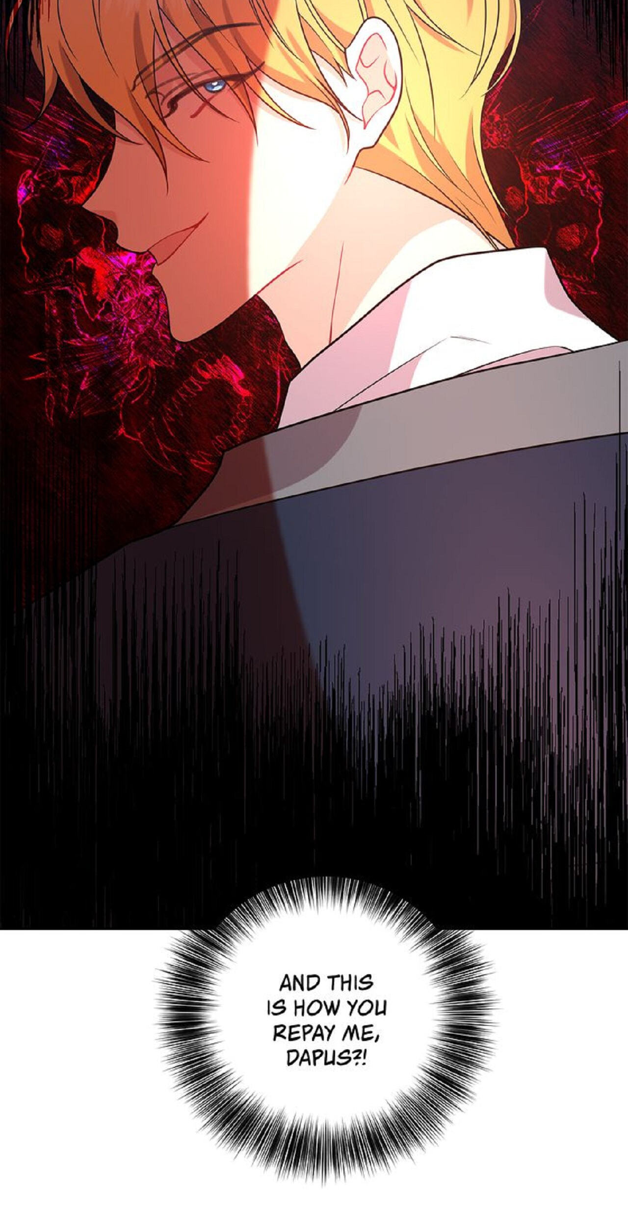 The Tyrant