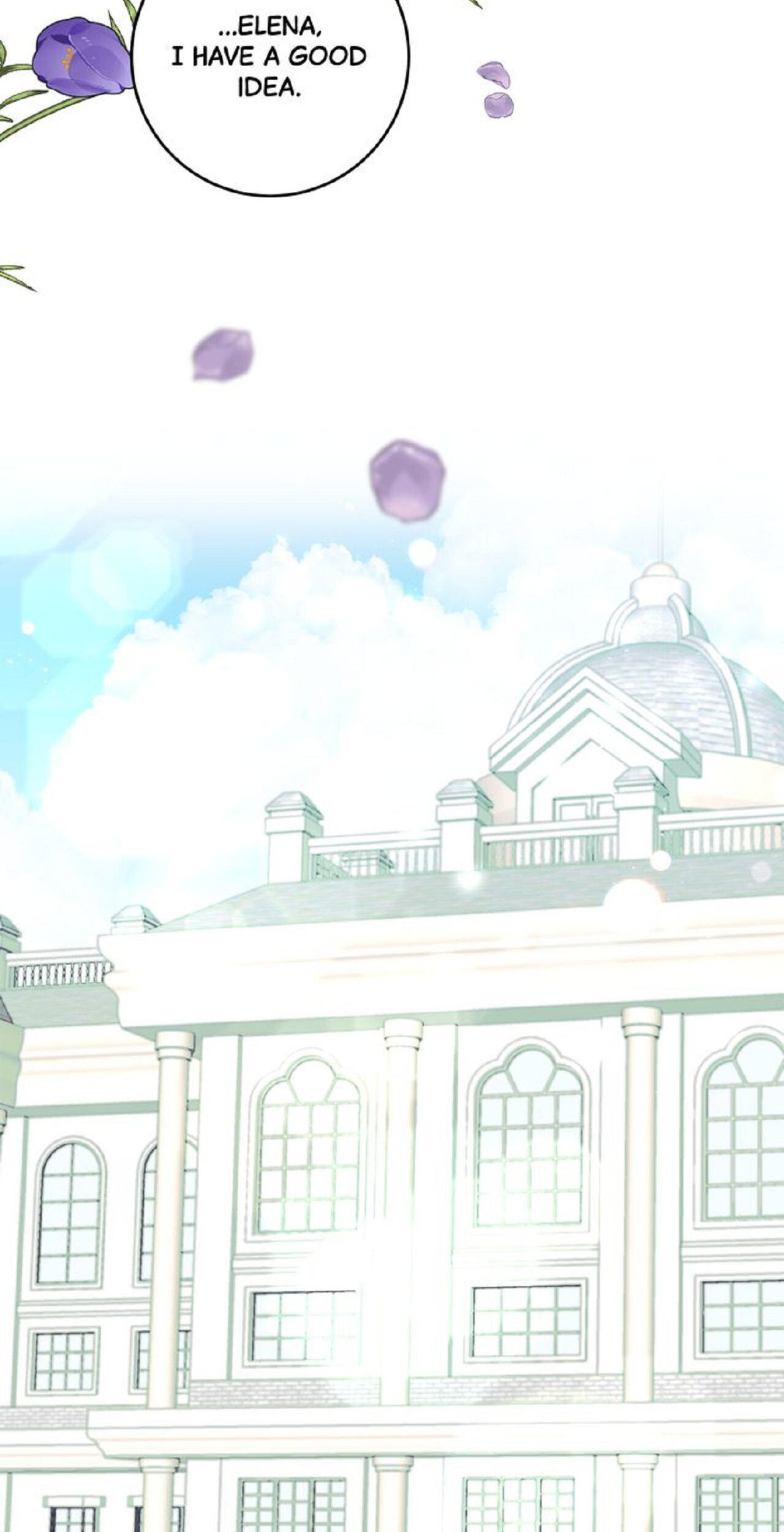 The Tyrant