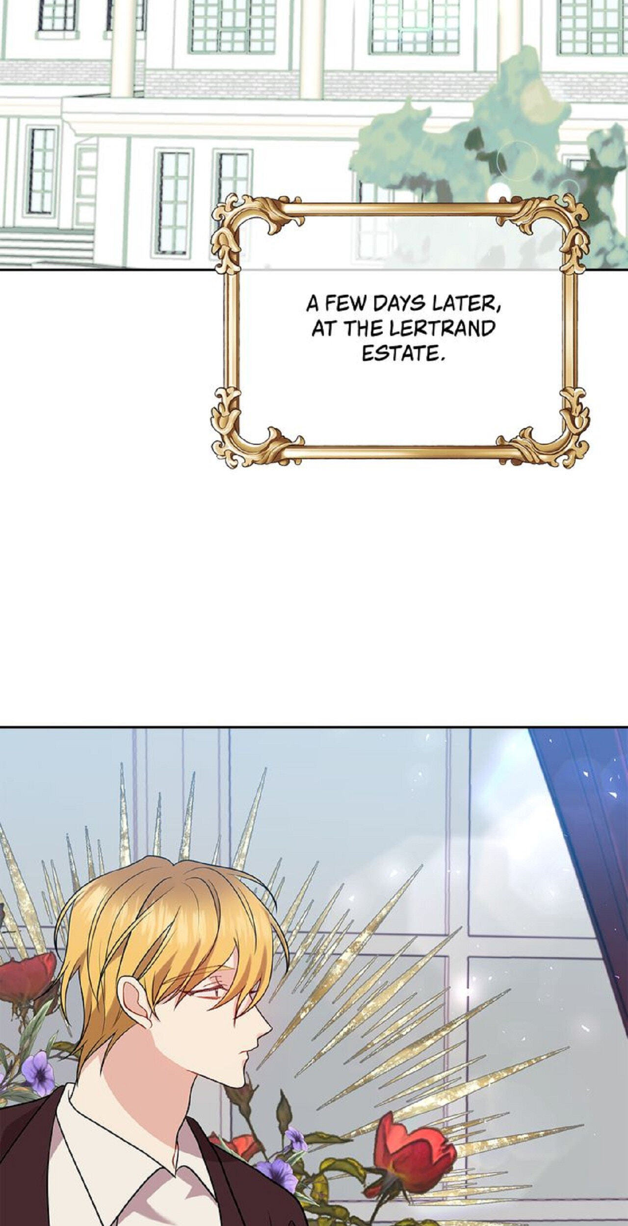 The Tyrant