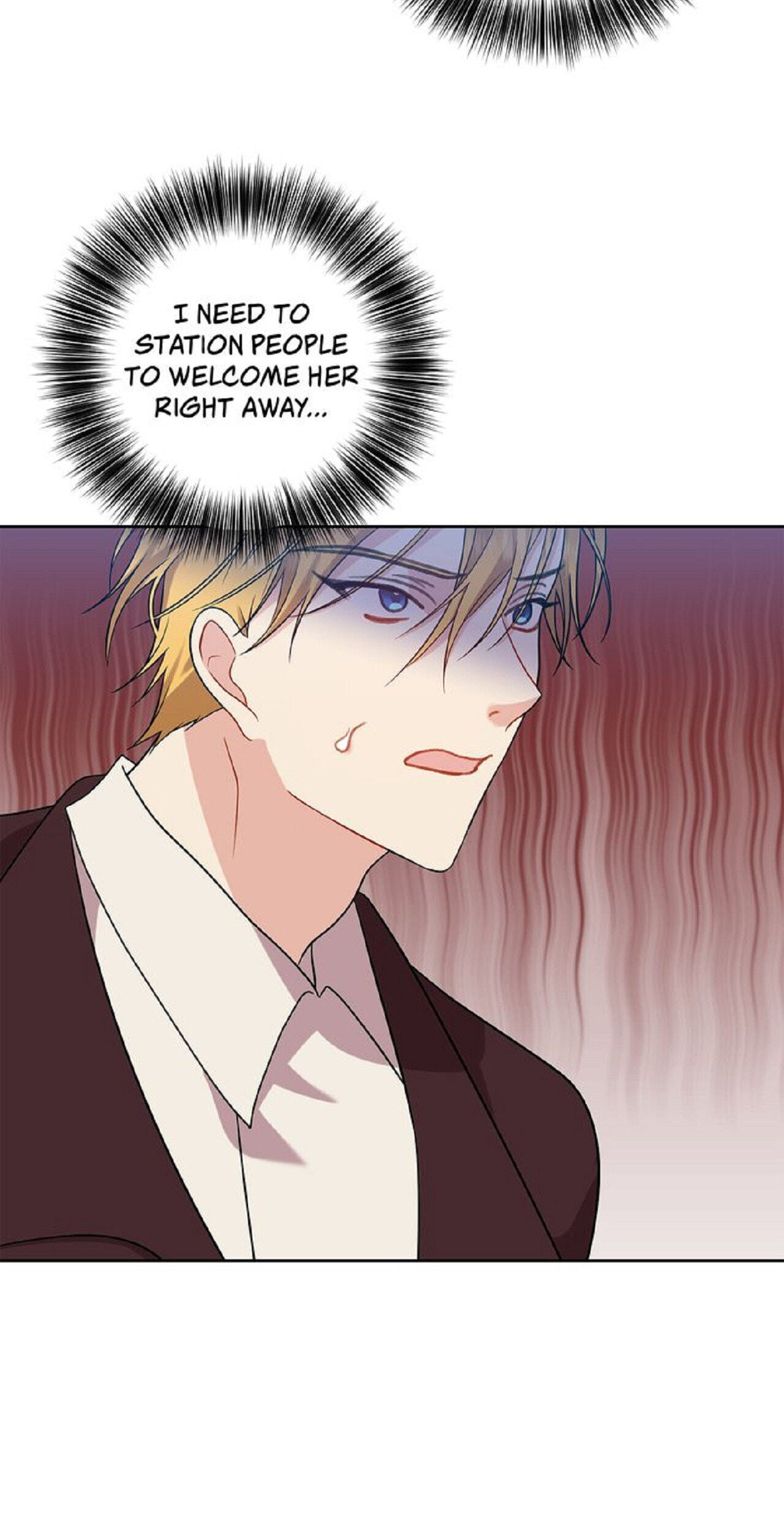 The Tyrant