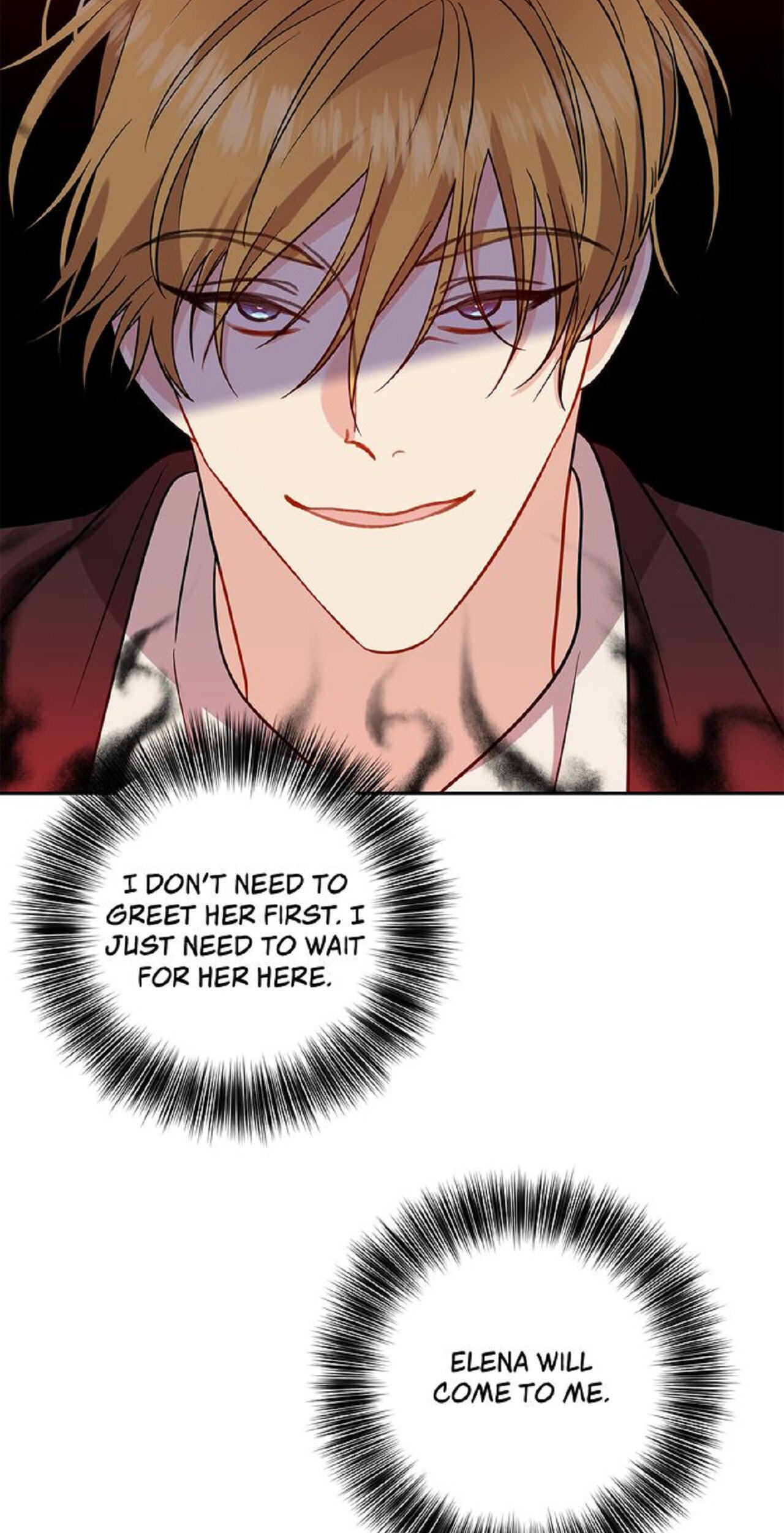 The Tyrant