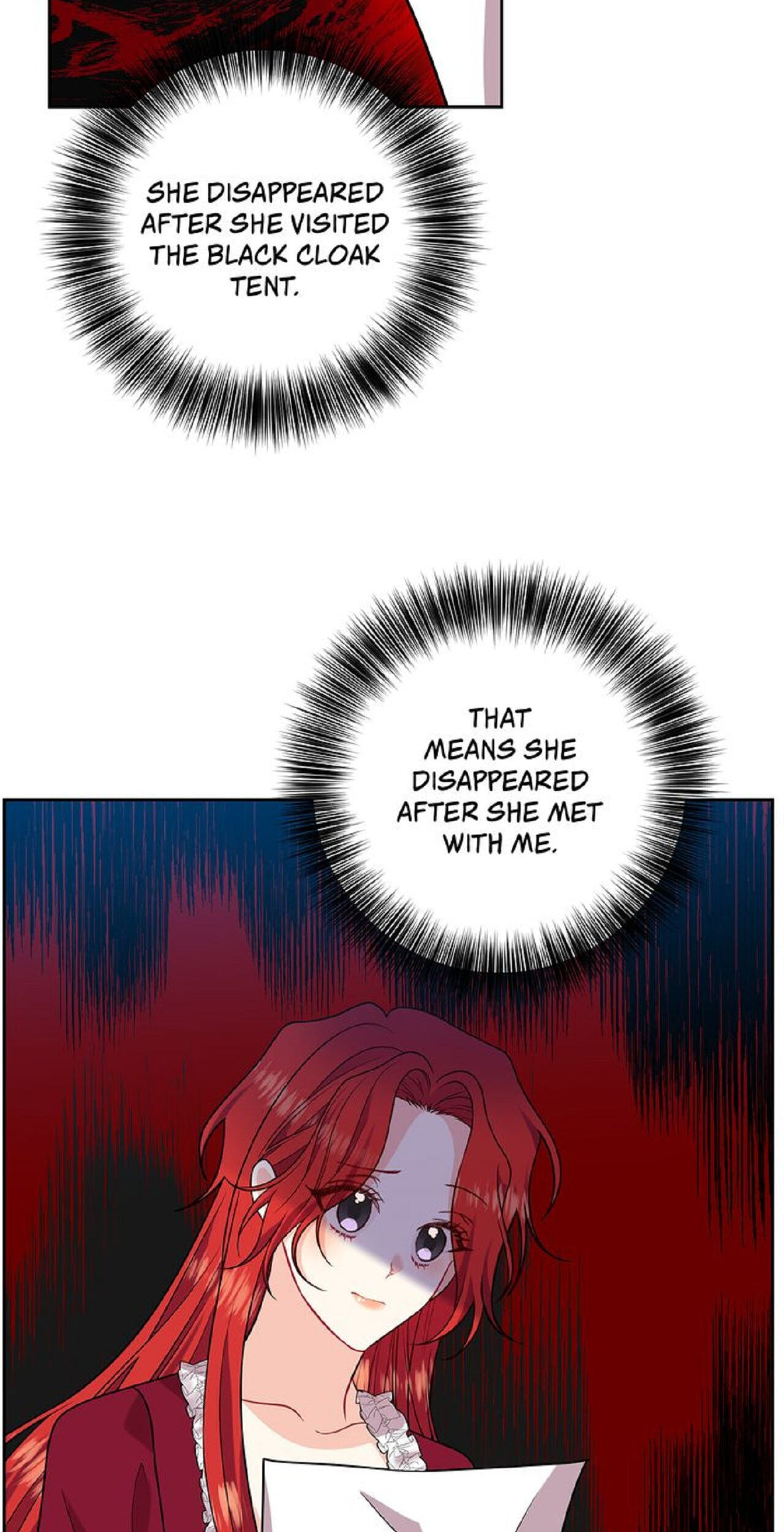 The Tyrant