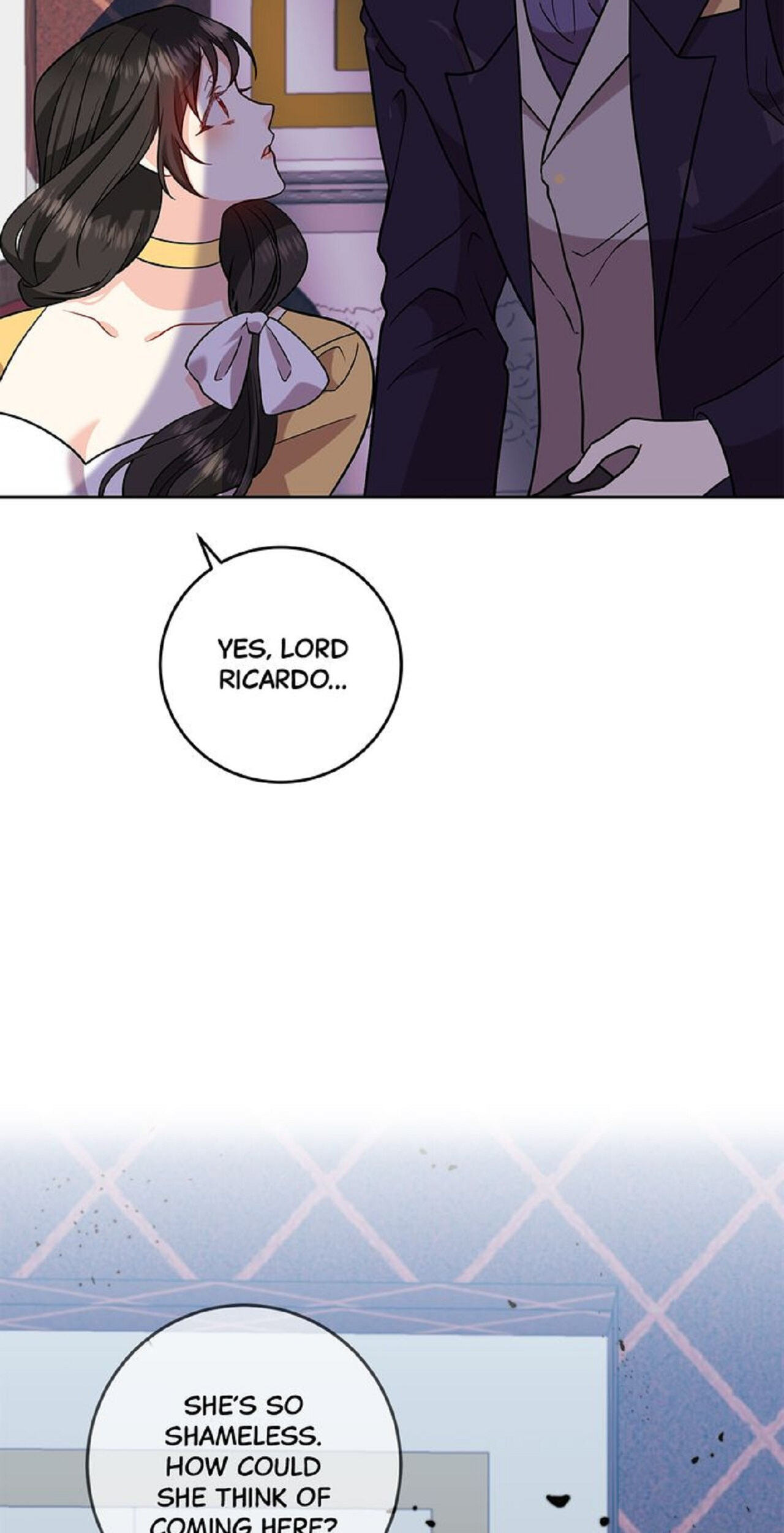 The Tyrant