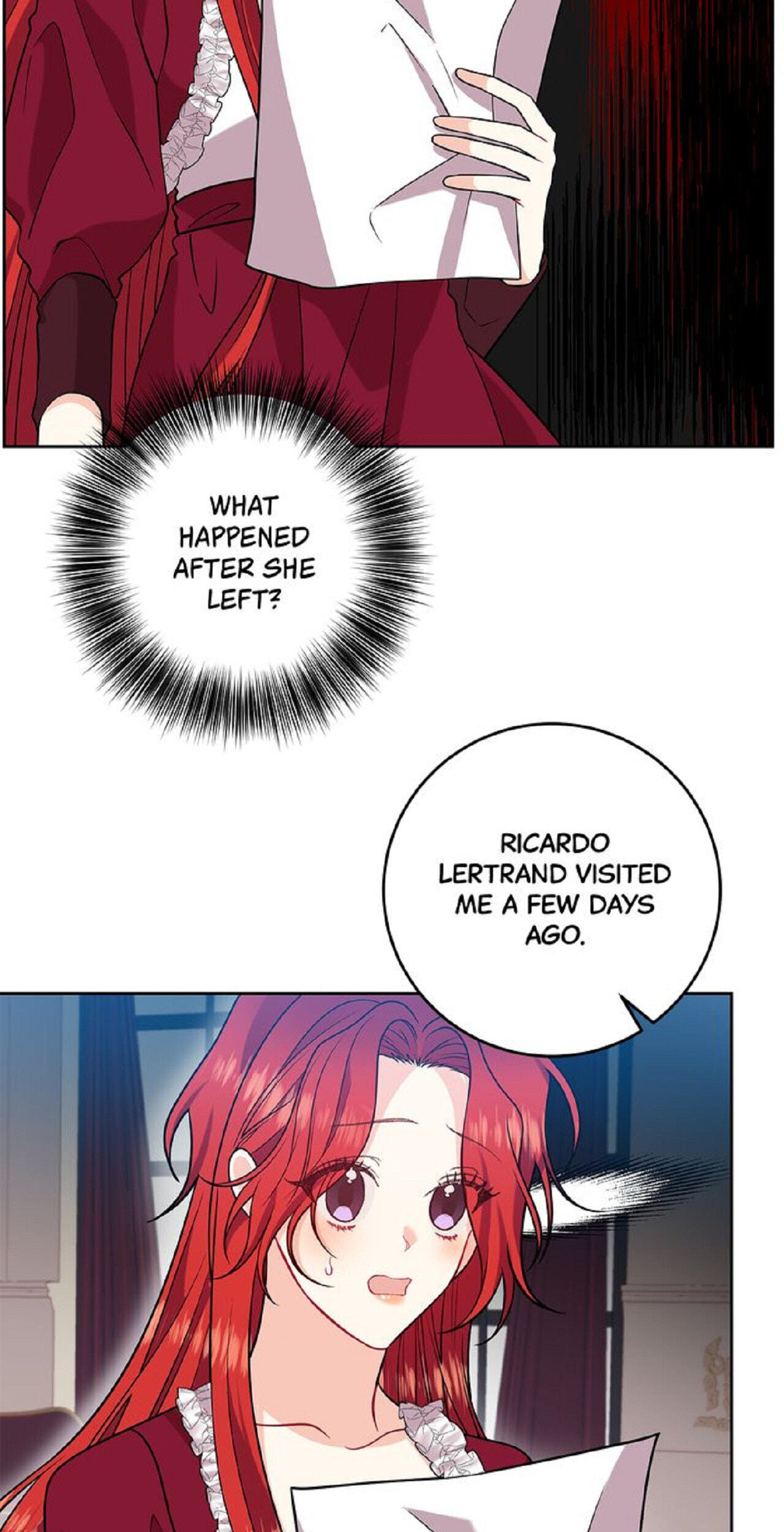The Tyrant