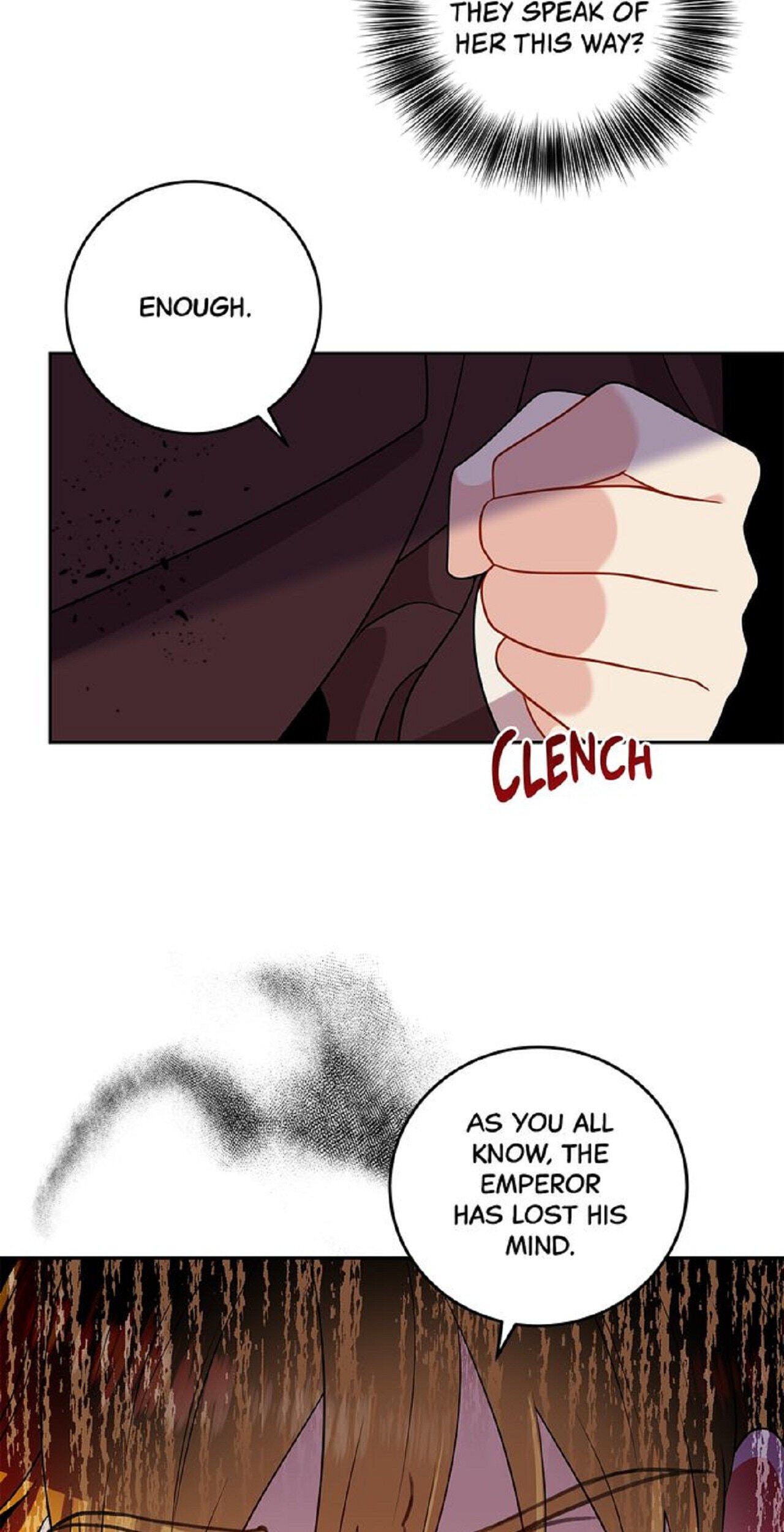 The Tyrant
