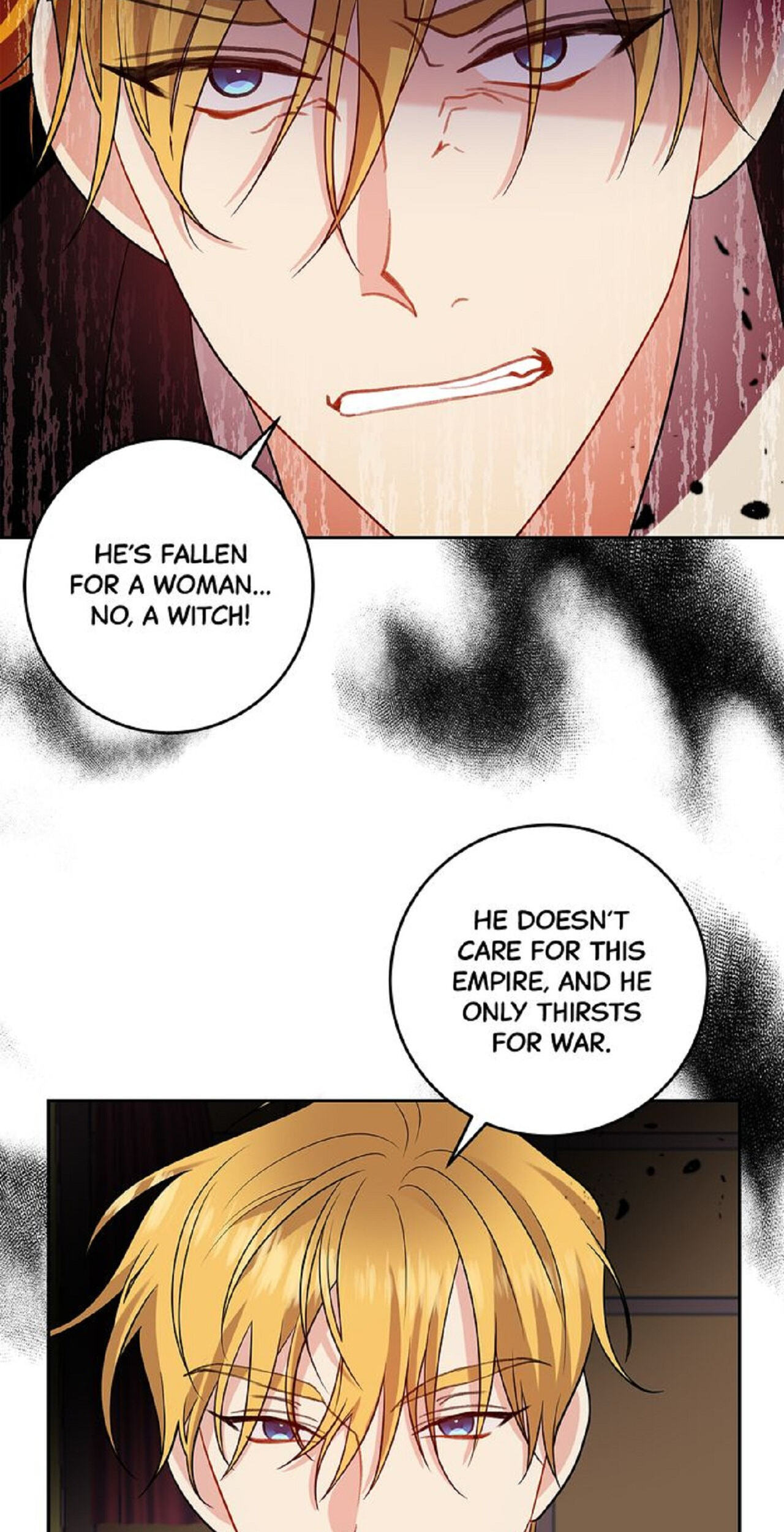 The Tyrant