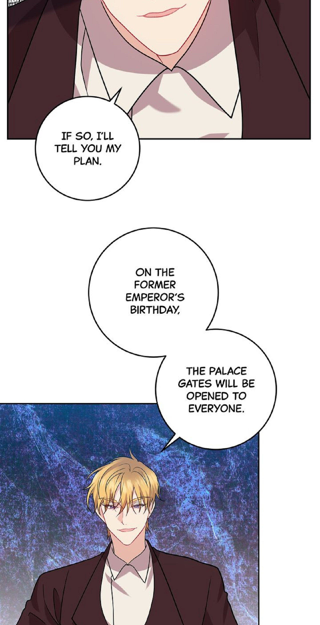 The Tyrant