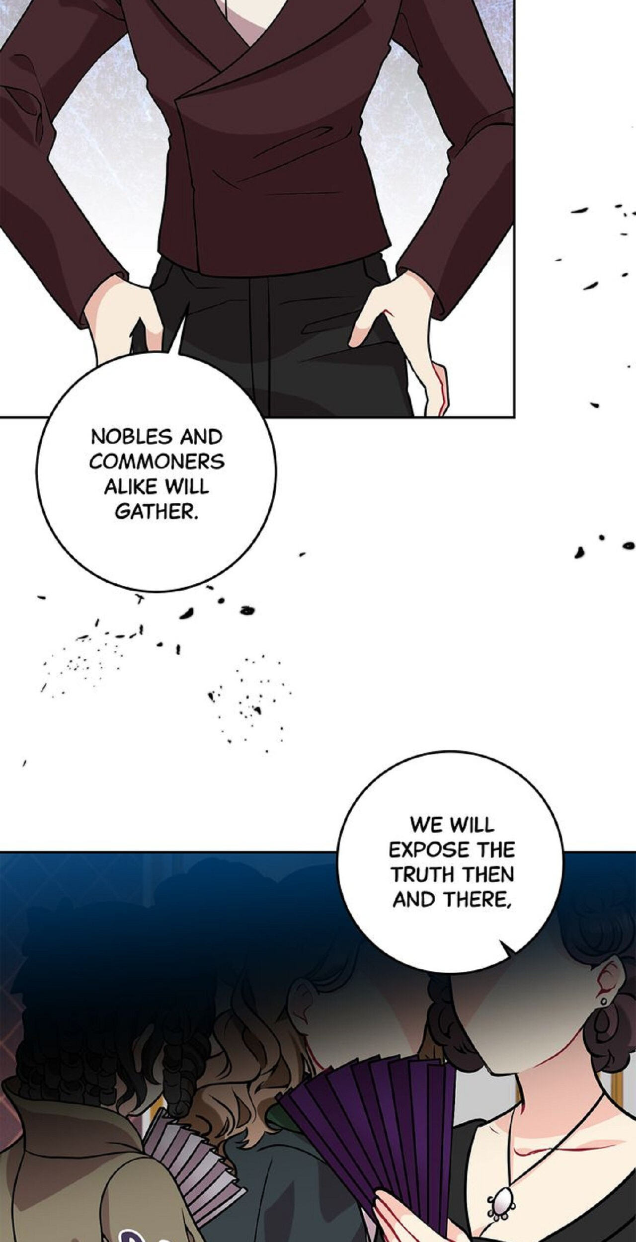 The Tyrant