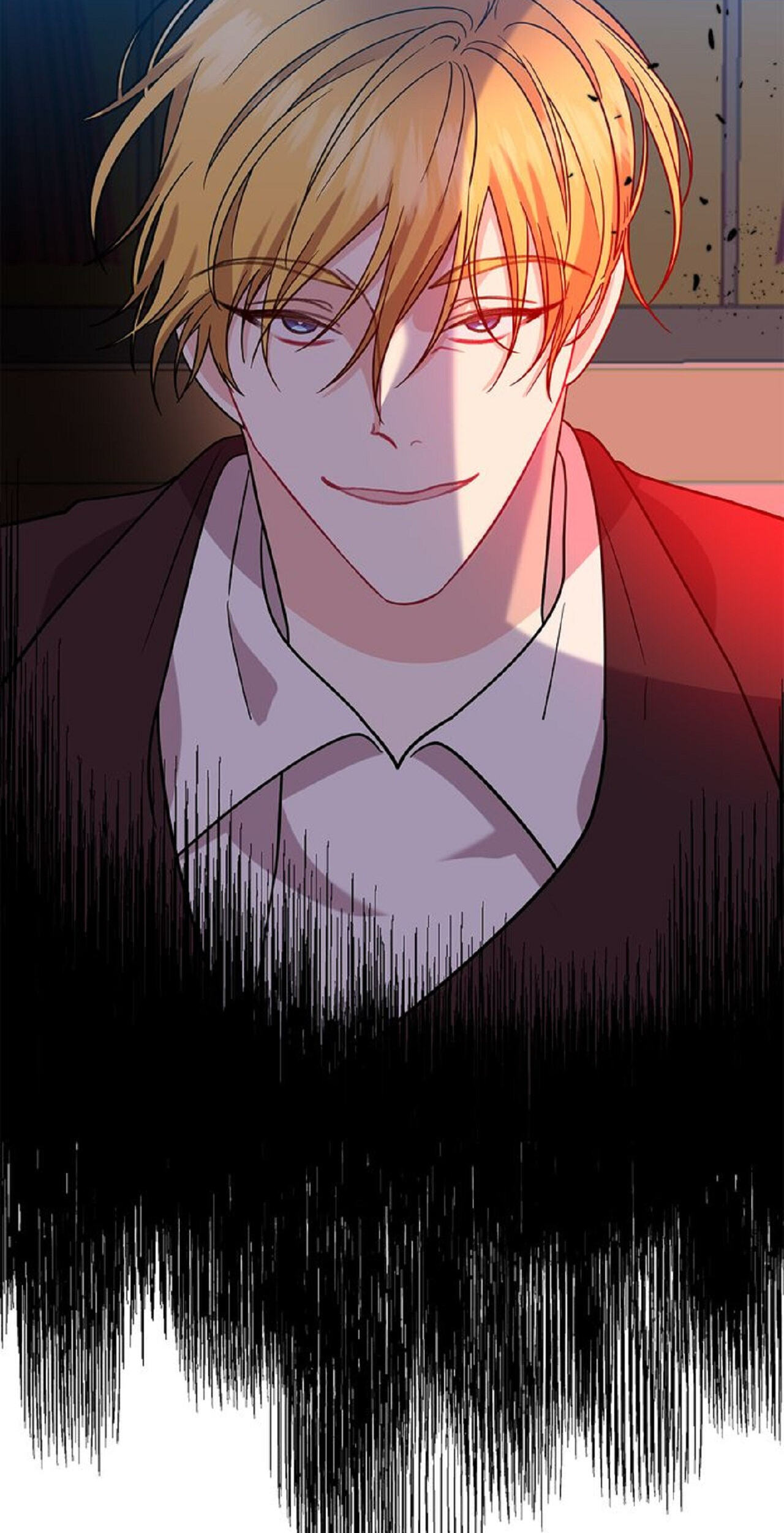 The Tyrant