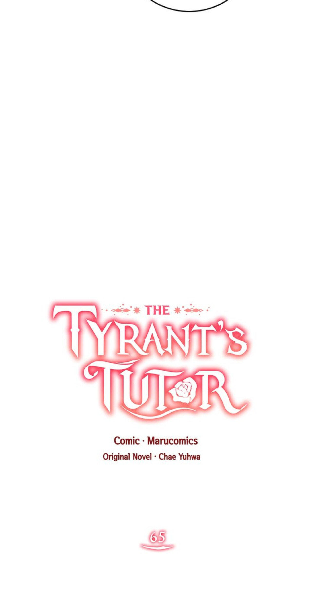The Tyrant