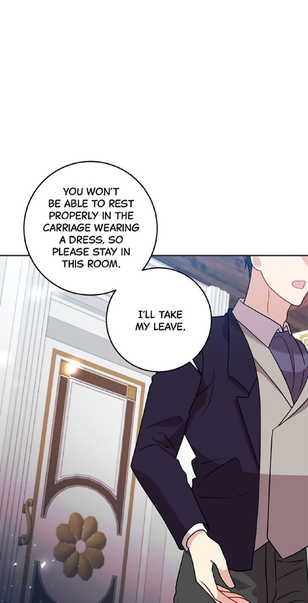The Tyrant