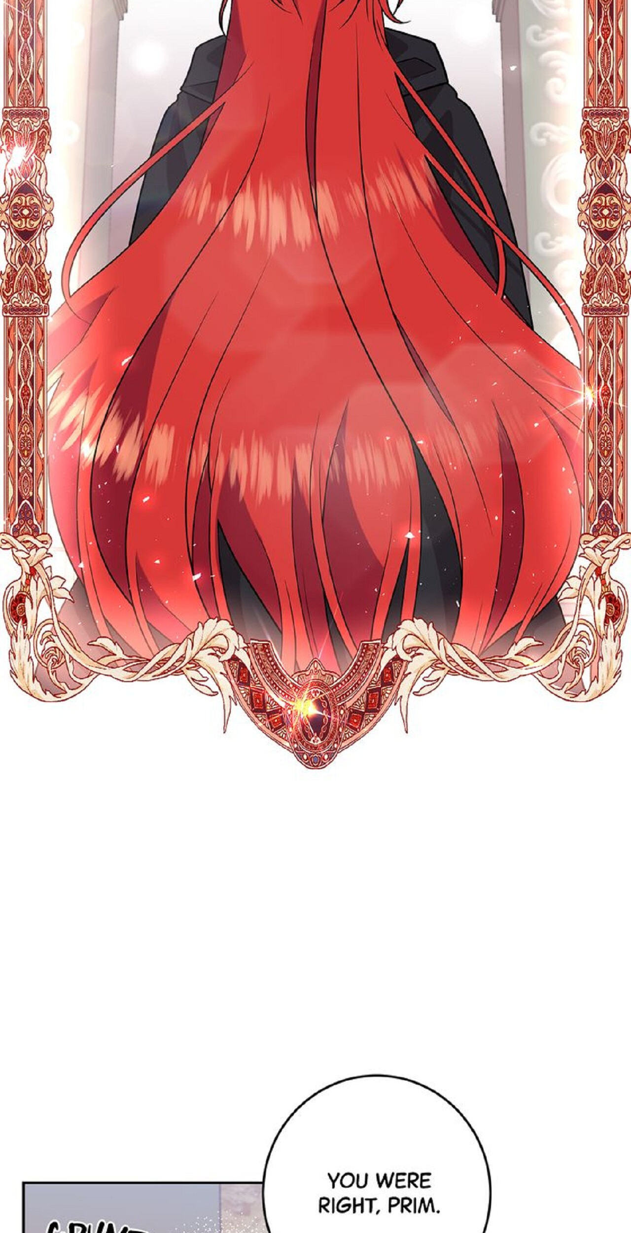The Tyrant