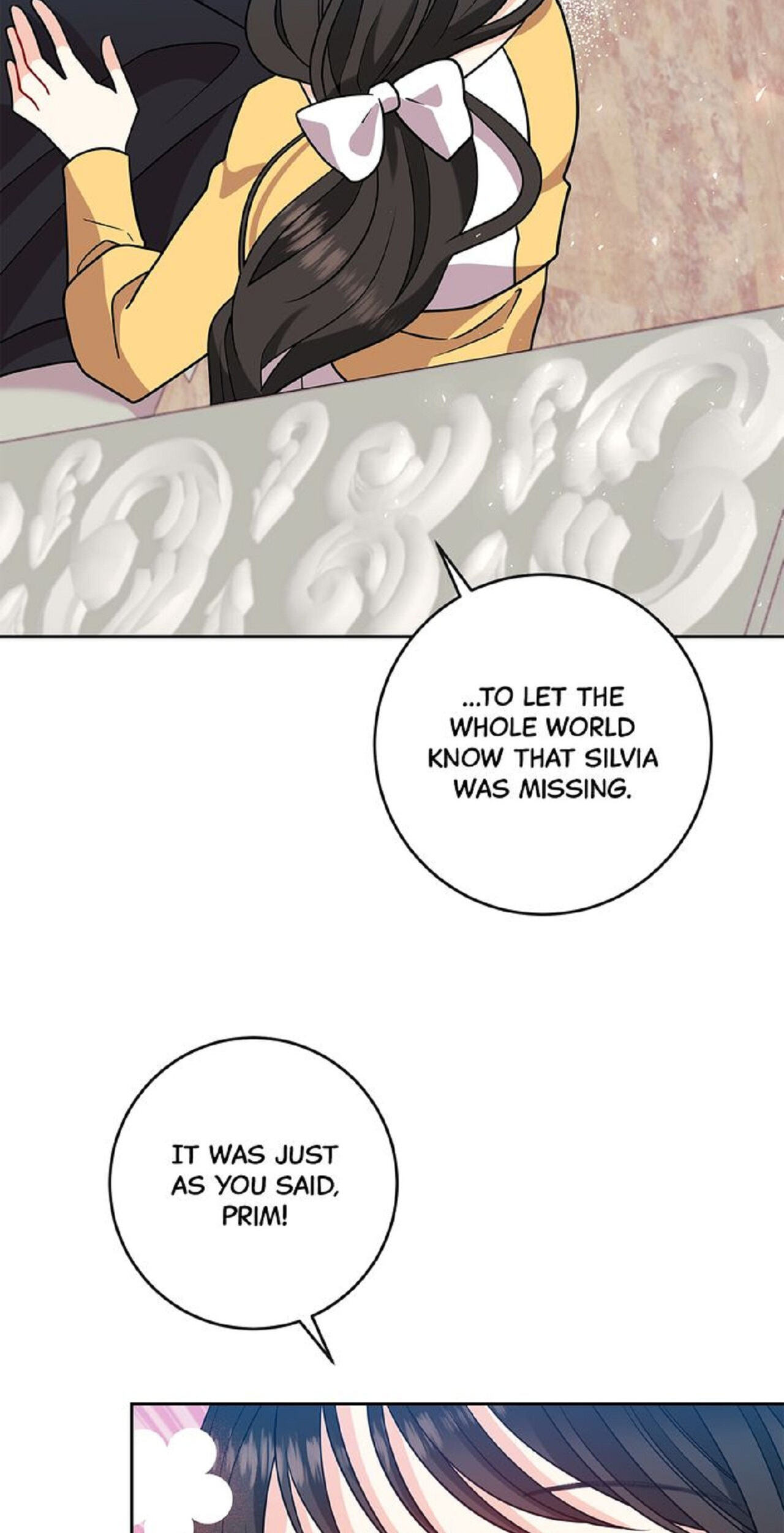The Tyrant