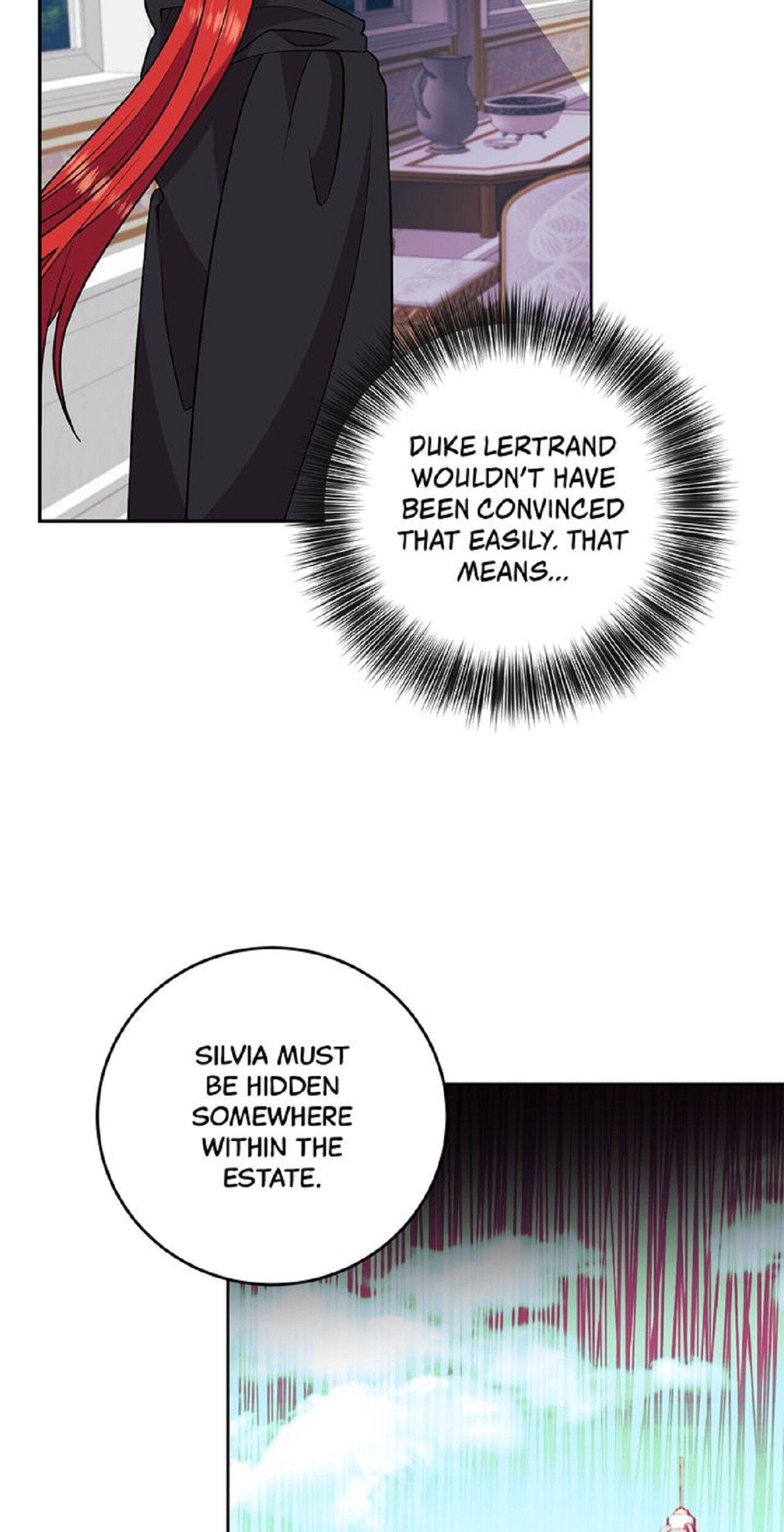 The Tyrant
